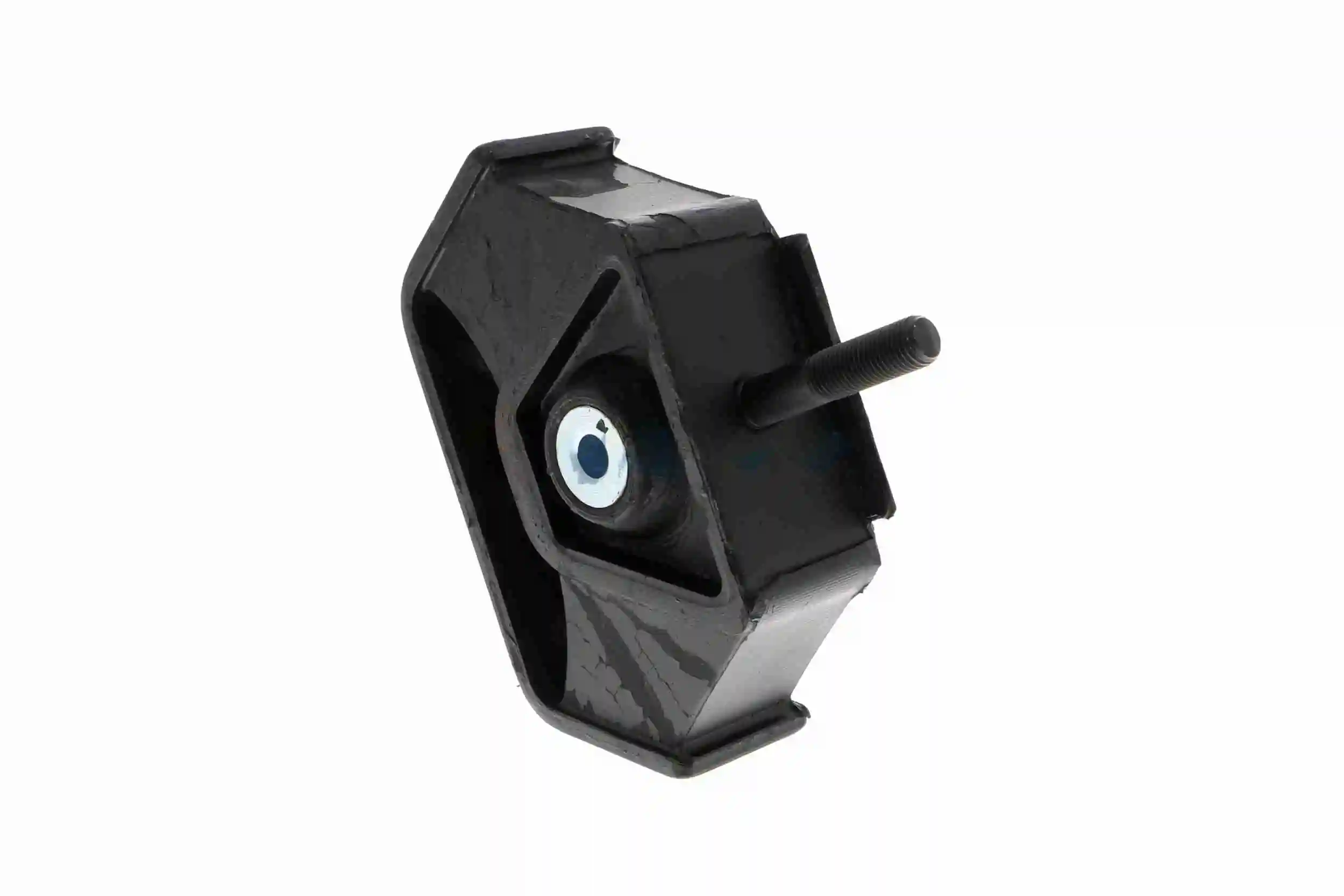 Compre Coxim (suporte) dianteiro de motor Mercedes Bus 207-310 