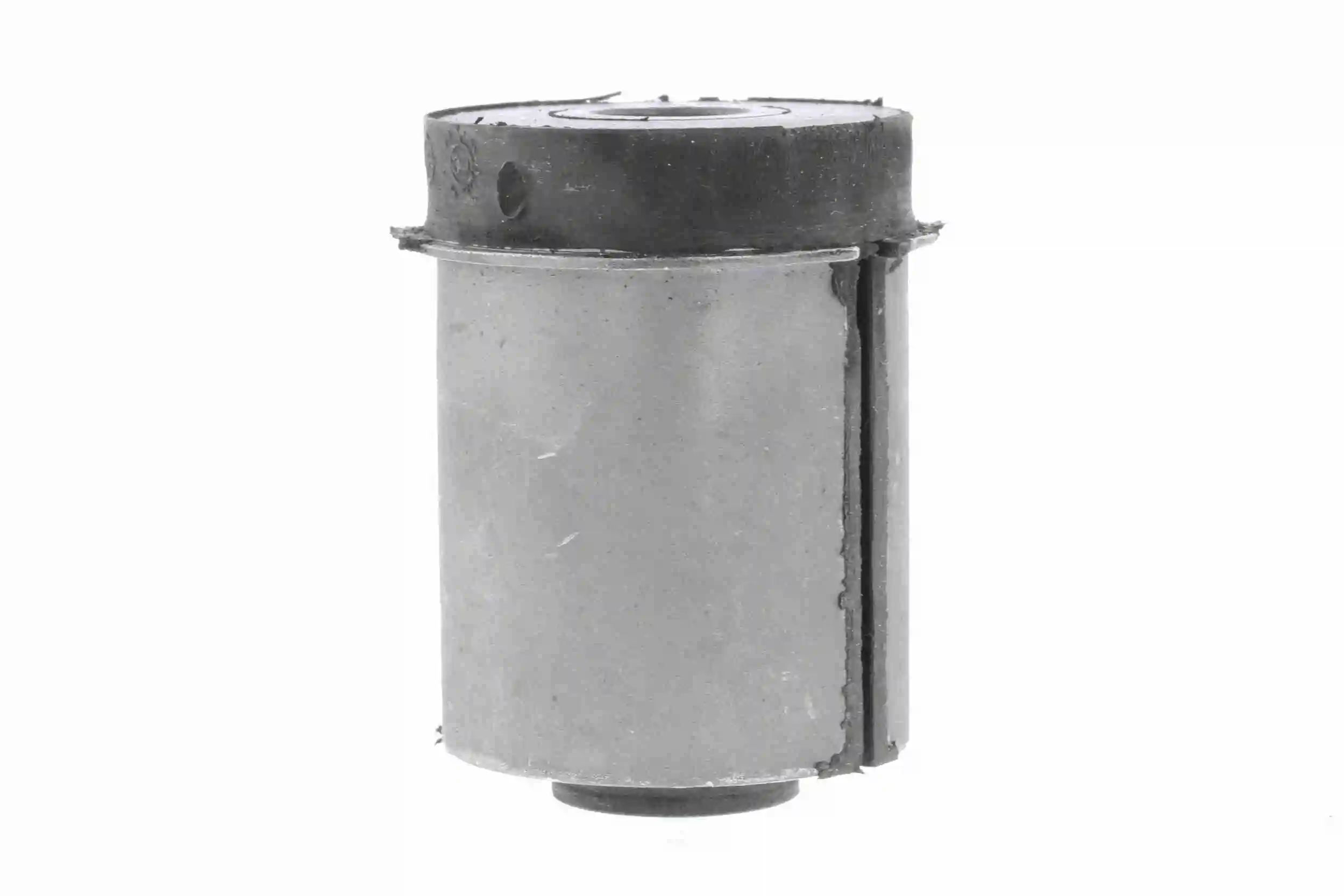 V103690 VEMO/Vaico