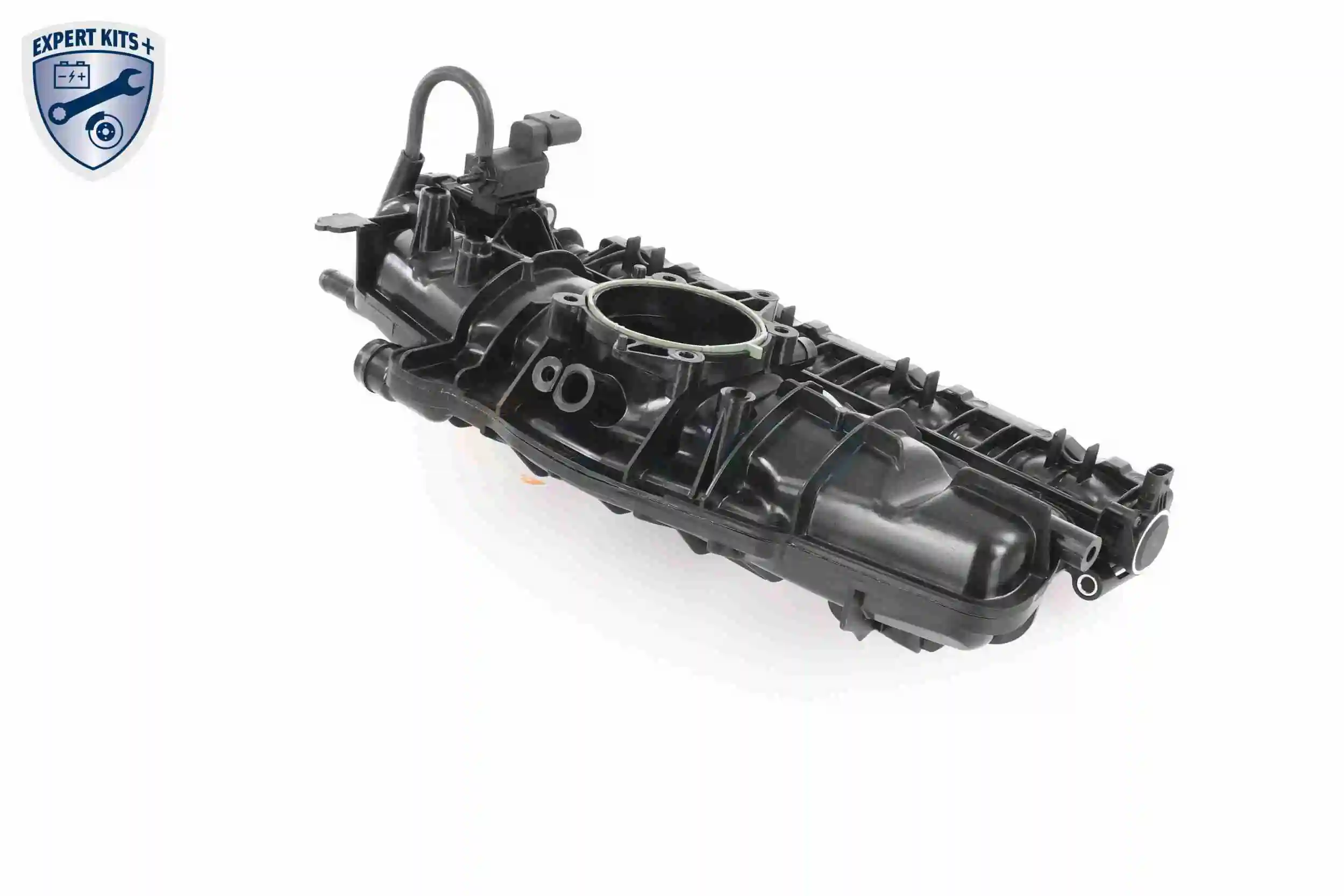 Compre V106770 VEMO/Vaico Tubo coletor de admissão