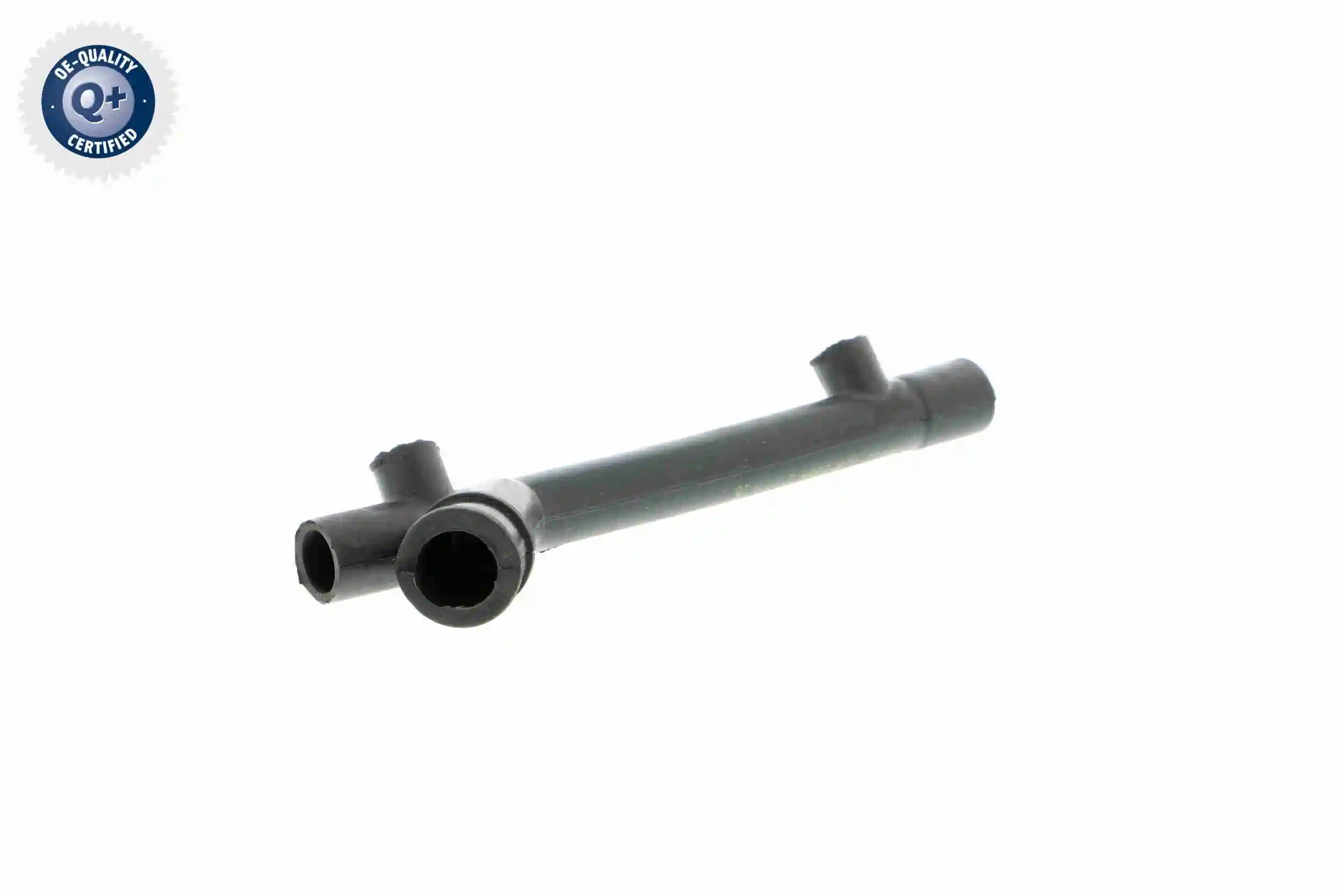 Cano derivado de ventilação de cárter (de separador de óleo) para Mercedes E  W124