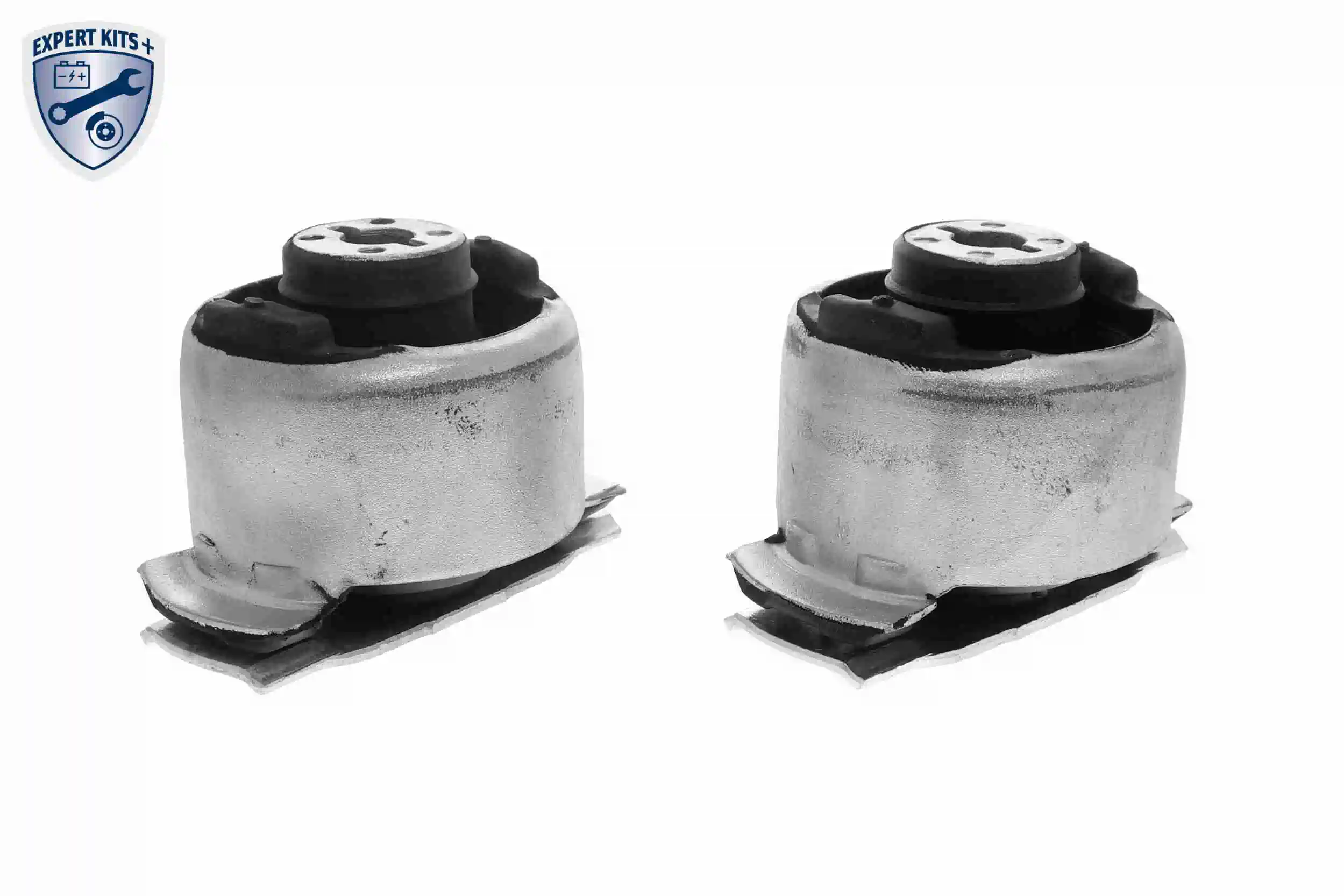 Compre Bloco silencioso de viga traseira (de plataforma veicular) Renault Laguna 3