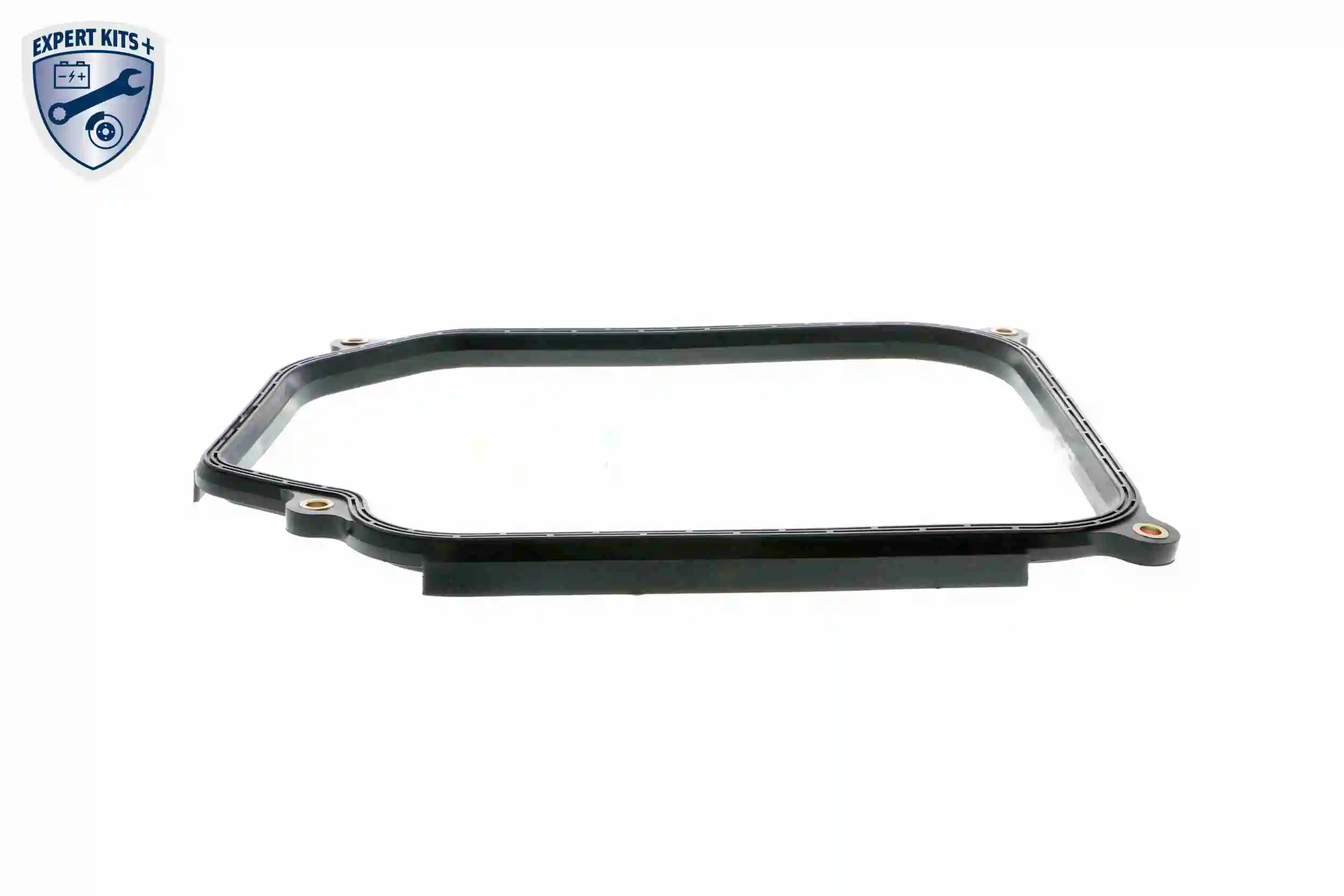  Vedante de panela da Caixa Automática de Mudança/Caixa Mecânica de Mudança Audi A3 hatchback (8L1) (1996 - 2003) 
