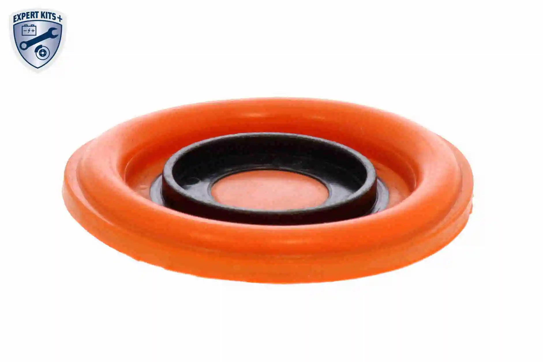 Filtro de óleo VEMO/Vaico V9505681