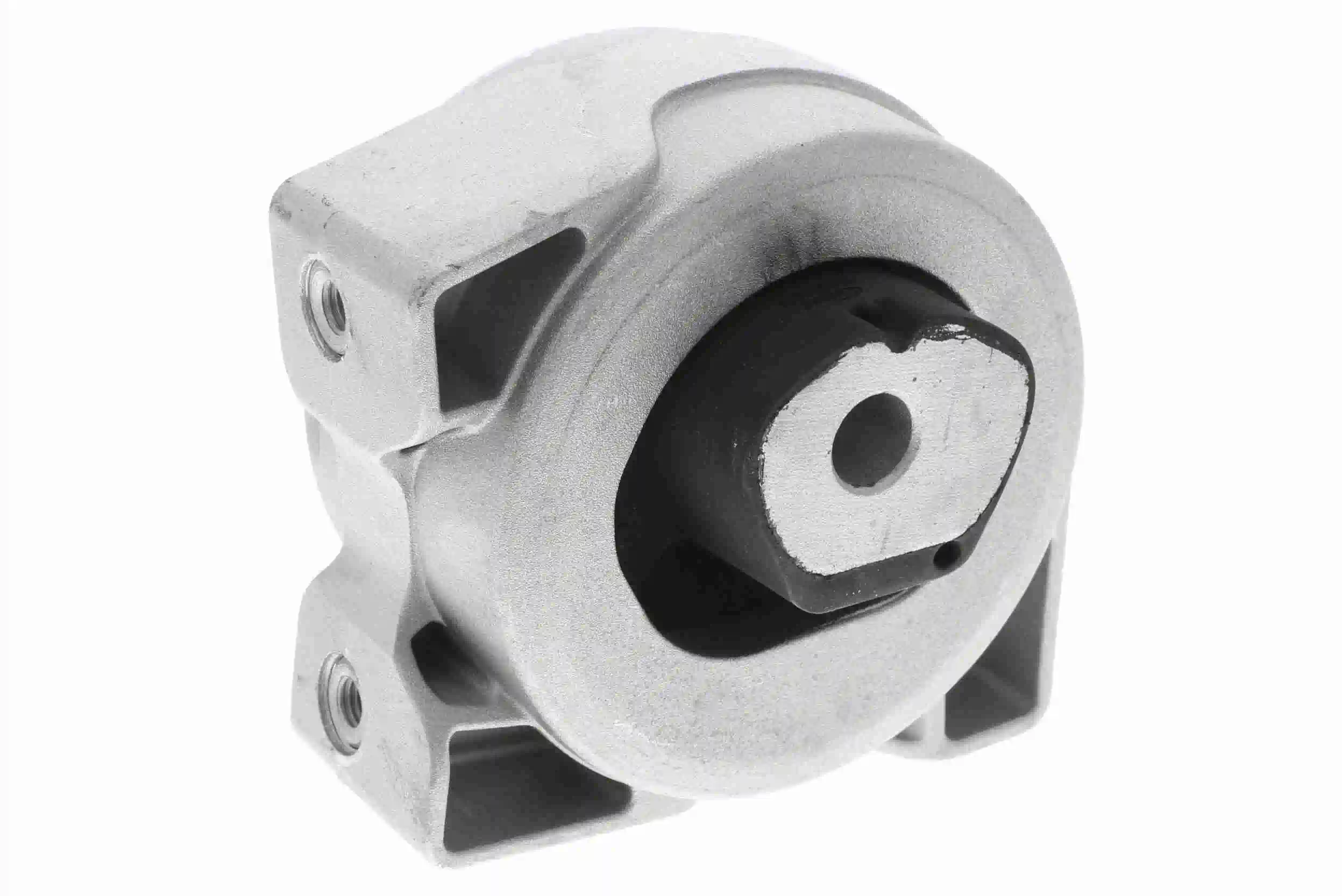 A  hatchback (2004-2012) original desde 58,29 €
