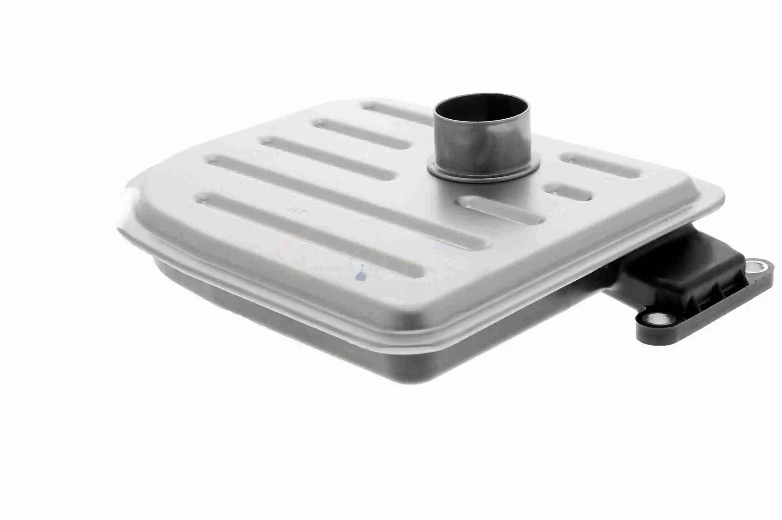 Compre V520455 VEMO/Vaico Filtro da Caixa Automática de Mudança