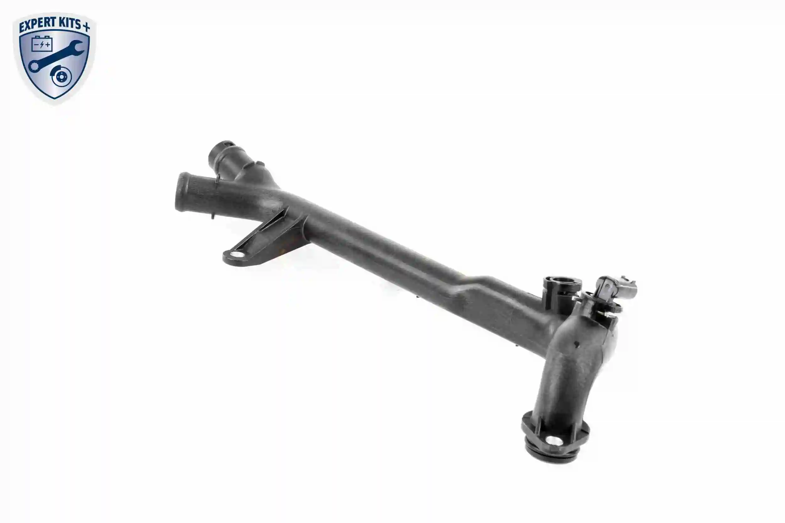 Mangueira (cano derivado) do sistema de esfriamento VEMO/Vaico V302472 preço, a partir de 47,67 USD