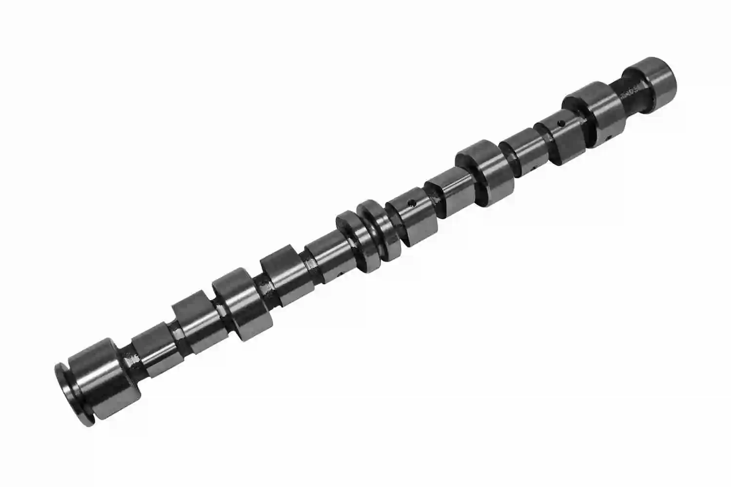 Árvore distribuidora de motor de escape General Motors 55565289 preço, a partir de 128,02 USD