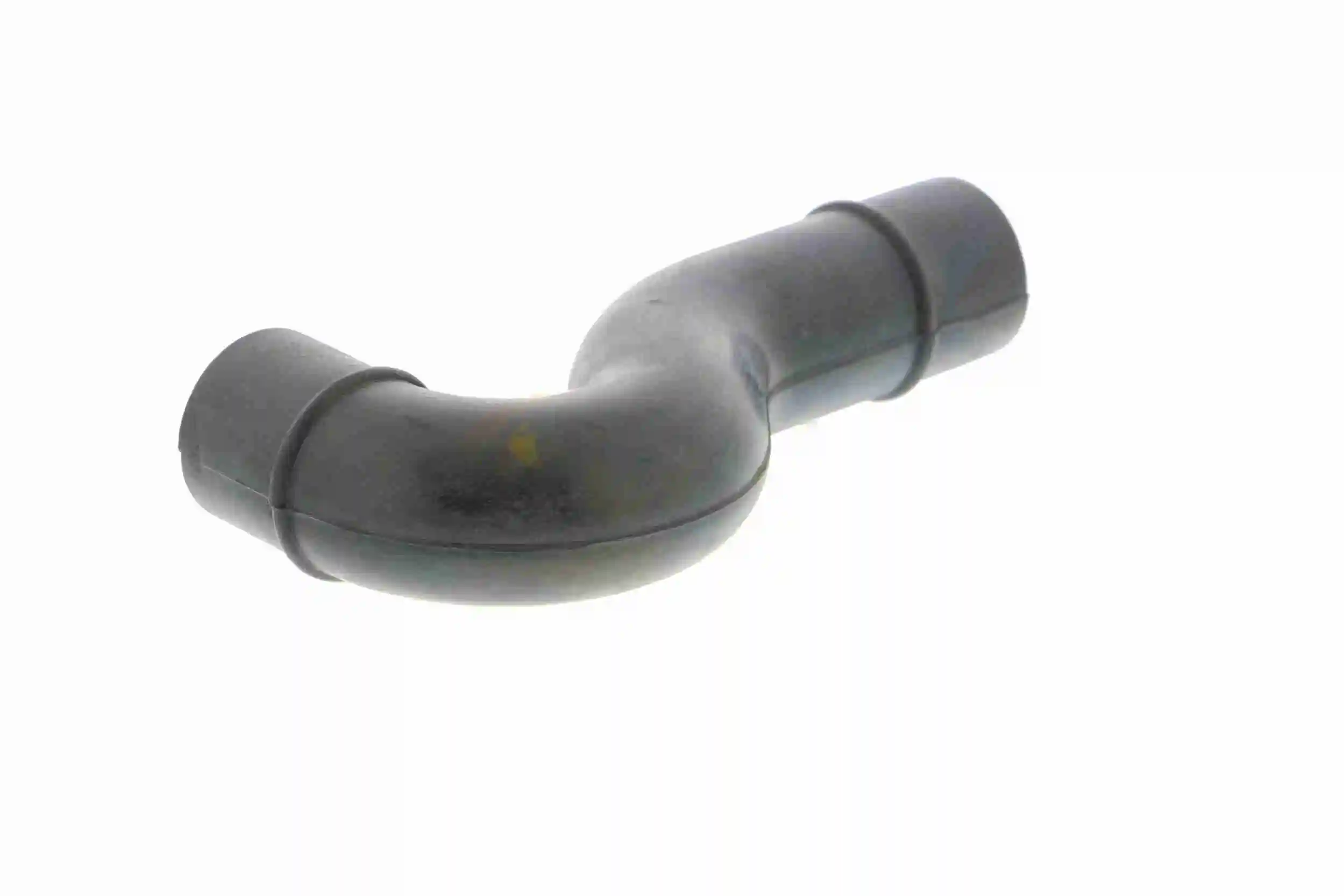 Compre Cano derivado de ventilação de cárter (de separador de óleo) Audi 100 