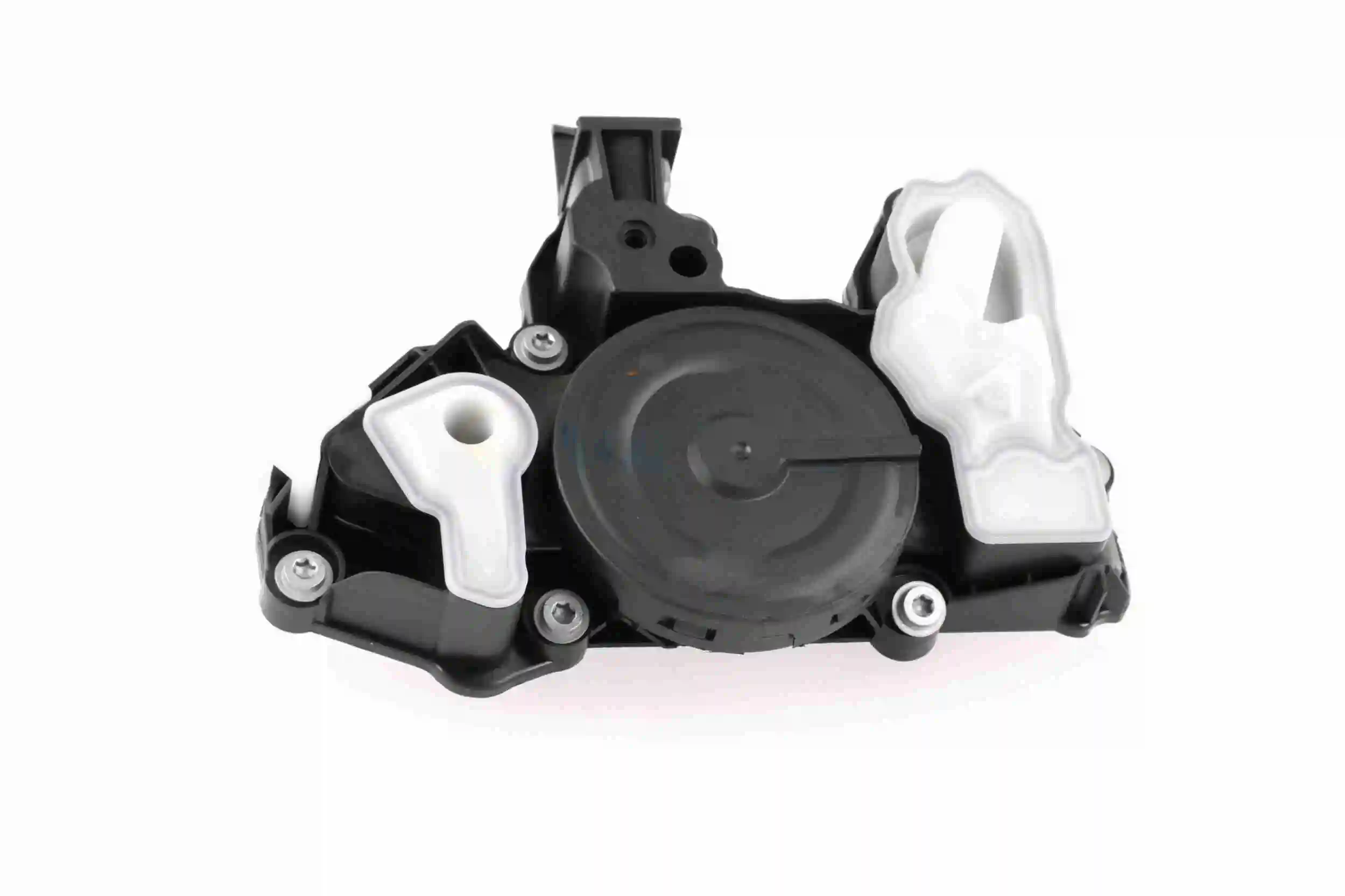 Válvula PCV de ventilação dos gases de cárter Audi Q5  FYB, FYG