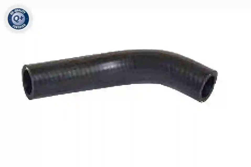 Mangueira (cano derivado) do sistema de esfriamento Peugeot 205 II 20A, C