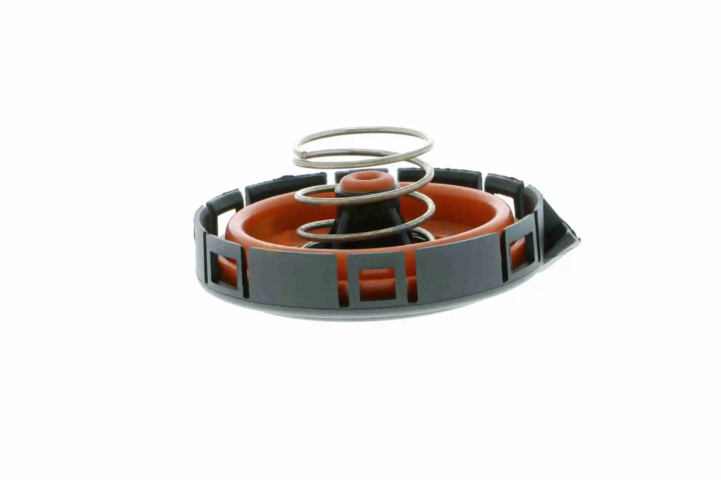Válvula PCV de ventilação dos gases de cárter VEMO/Vaico V200722