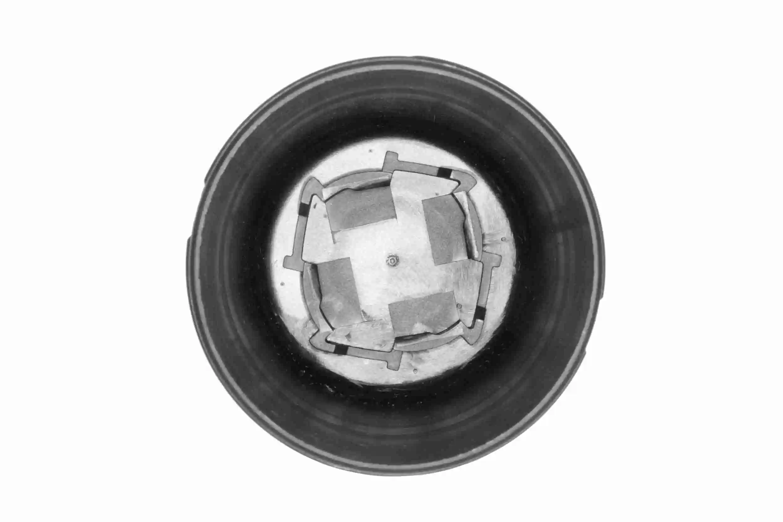 Tampa do filtro de óleo VEMO/Vaico V330557 preço, a partir de 36,14 USD