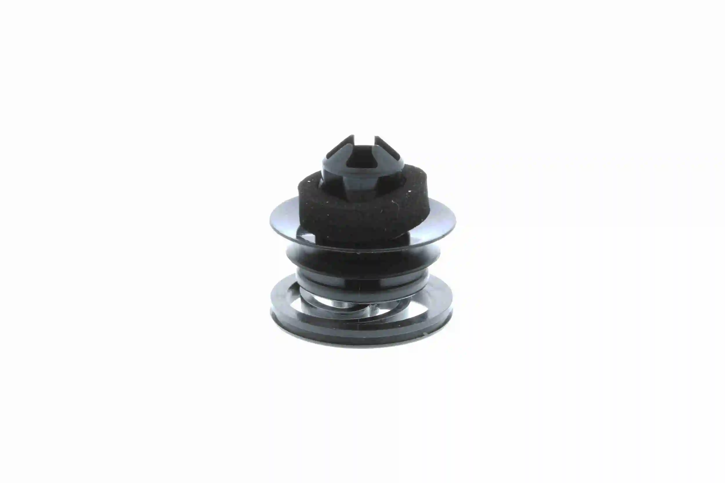 V102056 VEMO/Vaico