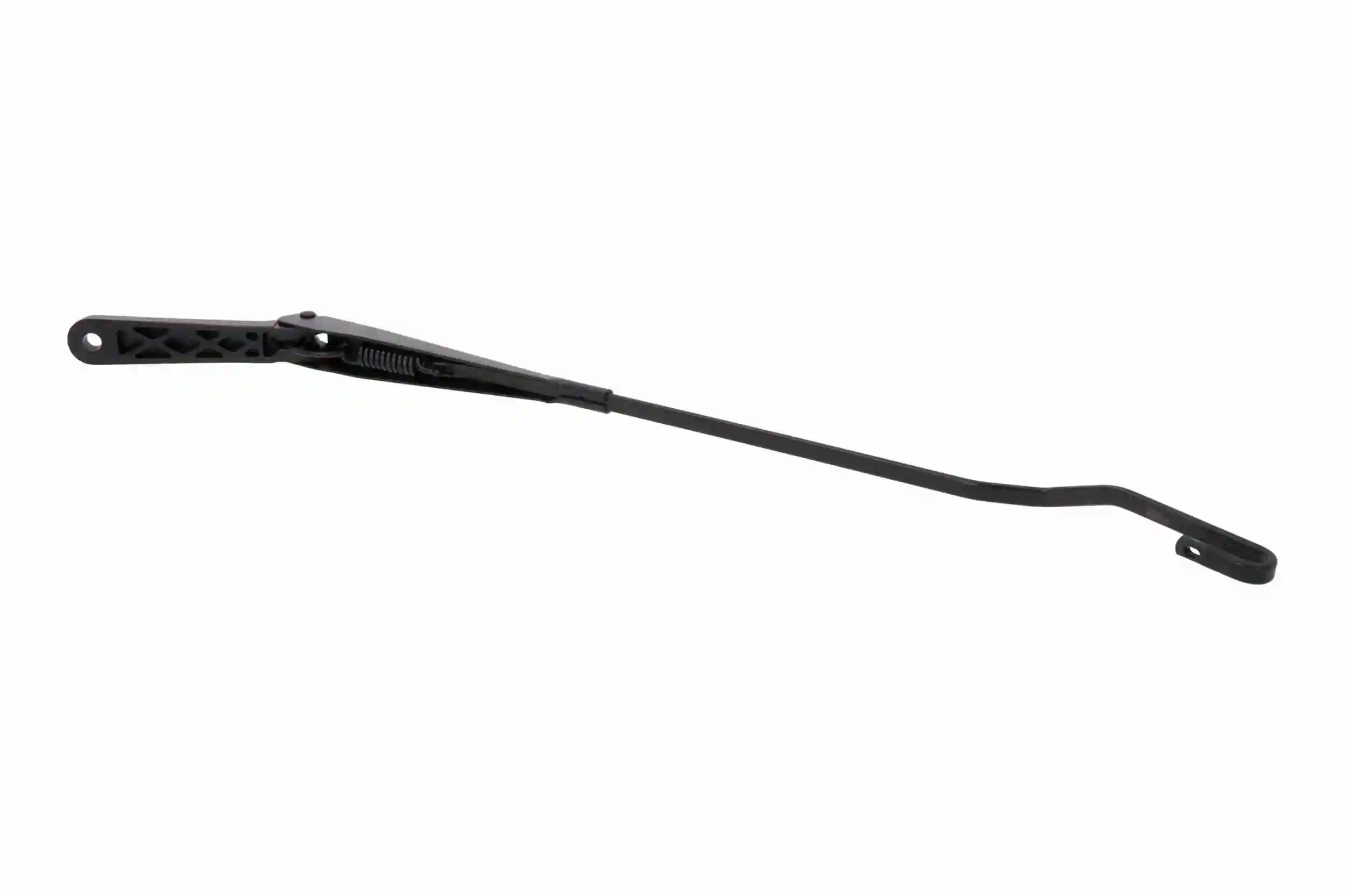 Braço de limpa-pára-brisas do pára-brisas Volkswagen Transporter preço, a partir de 51,12 USD