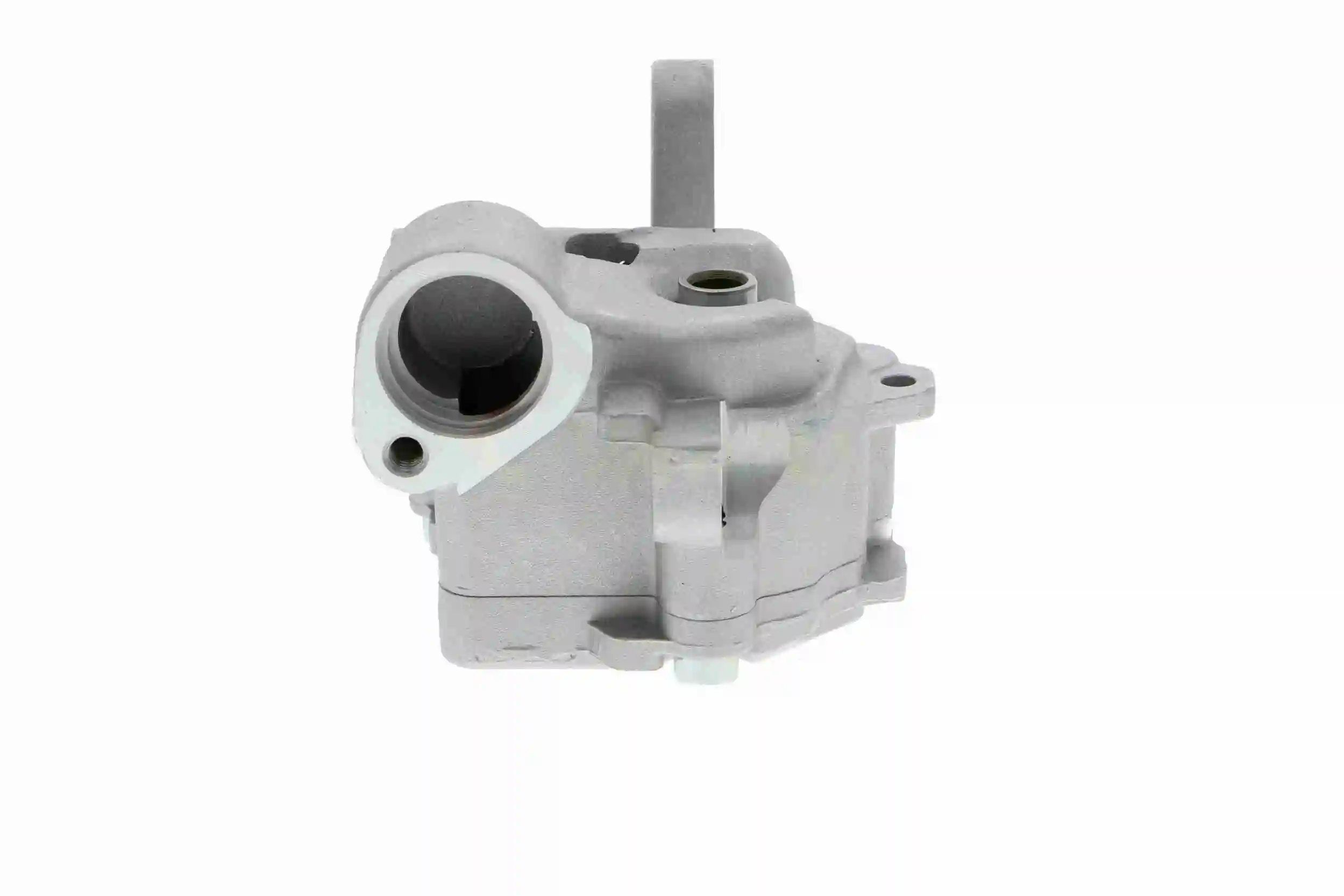 Bomba de óleo VEMO/Vaico V102667 preço, a partir de 161,45 USD