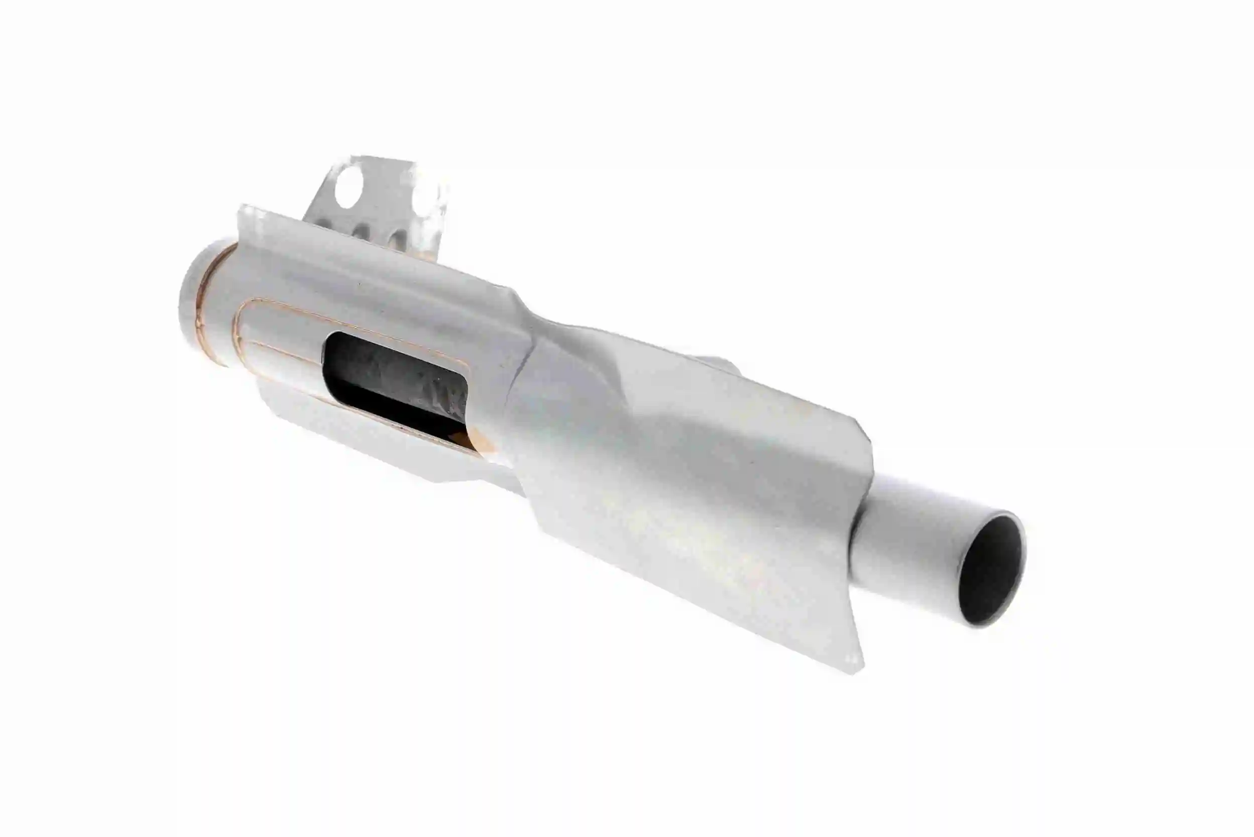 Compre Filtro da Caixa Automática de Mudança Honda CR-V 1