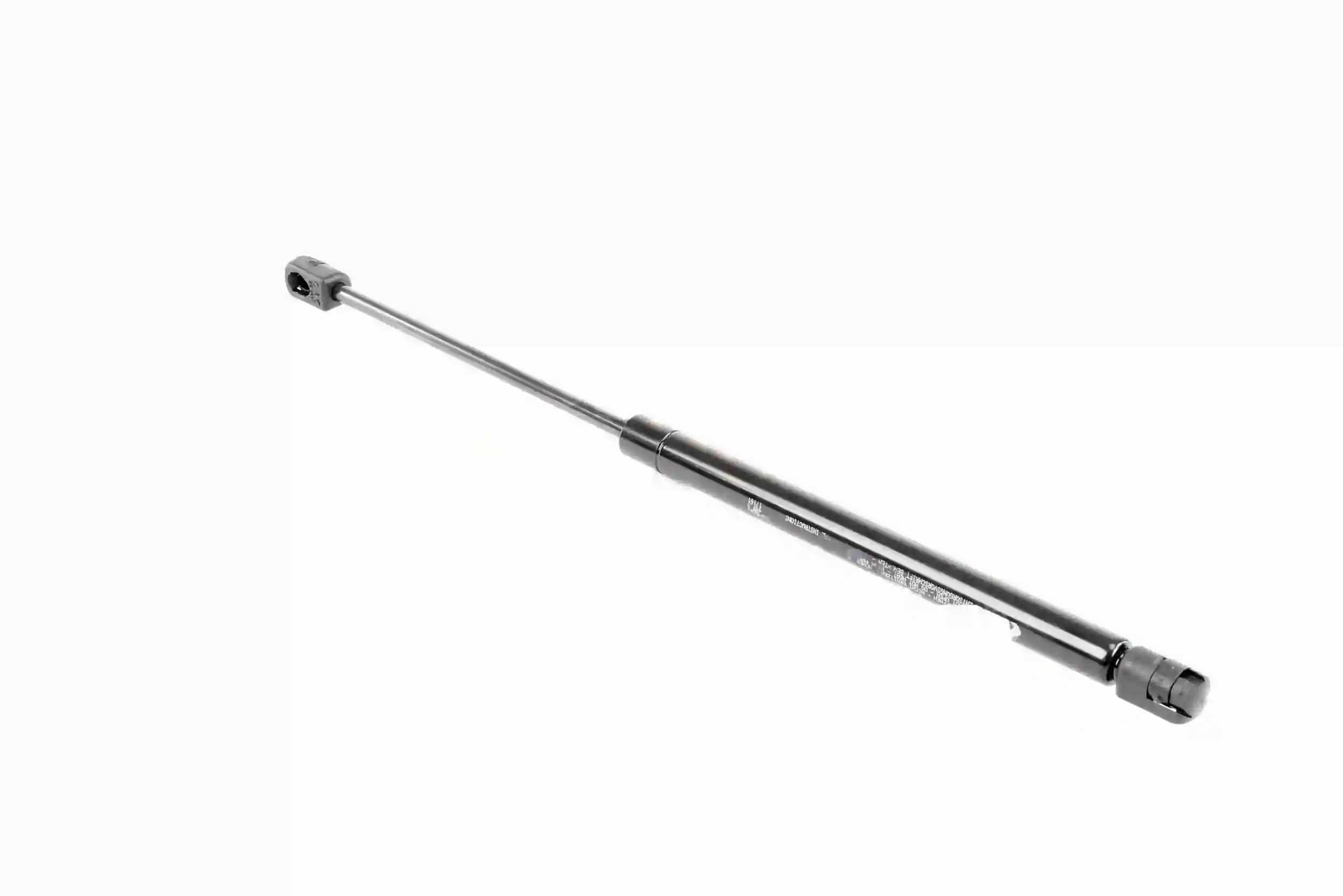 Compre V240202 VEMO/Vaico Amortecedor de tampa de porta-malas (de 3ª/5ª porta traseira)