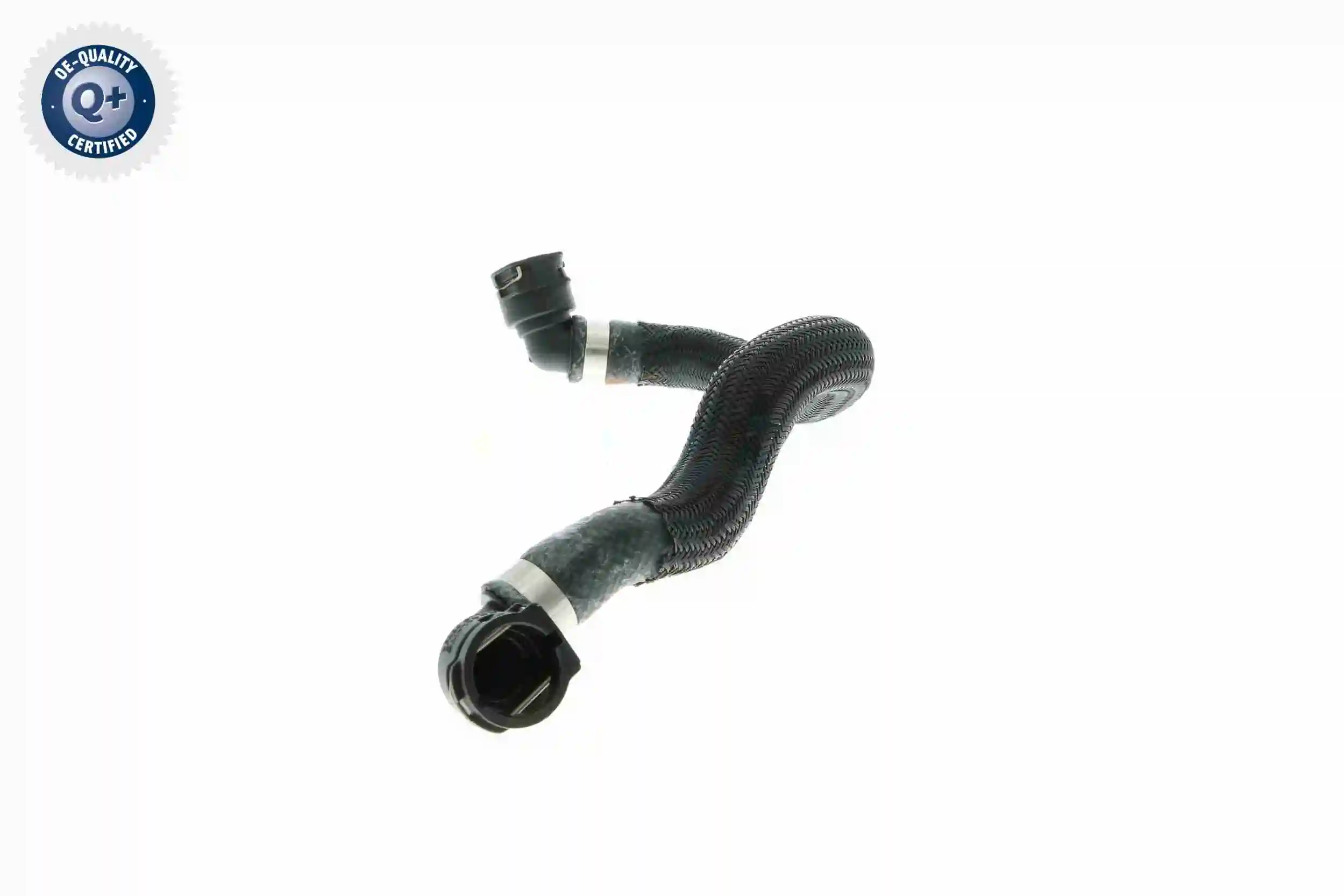 Compre V202409 VEMO/Vaico Mangueira (cano derivado) inferior do radiador de esfriamento