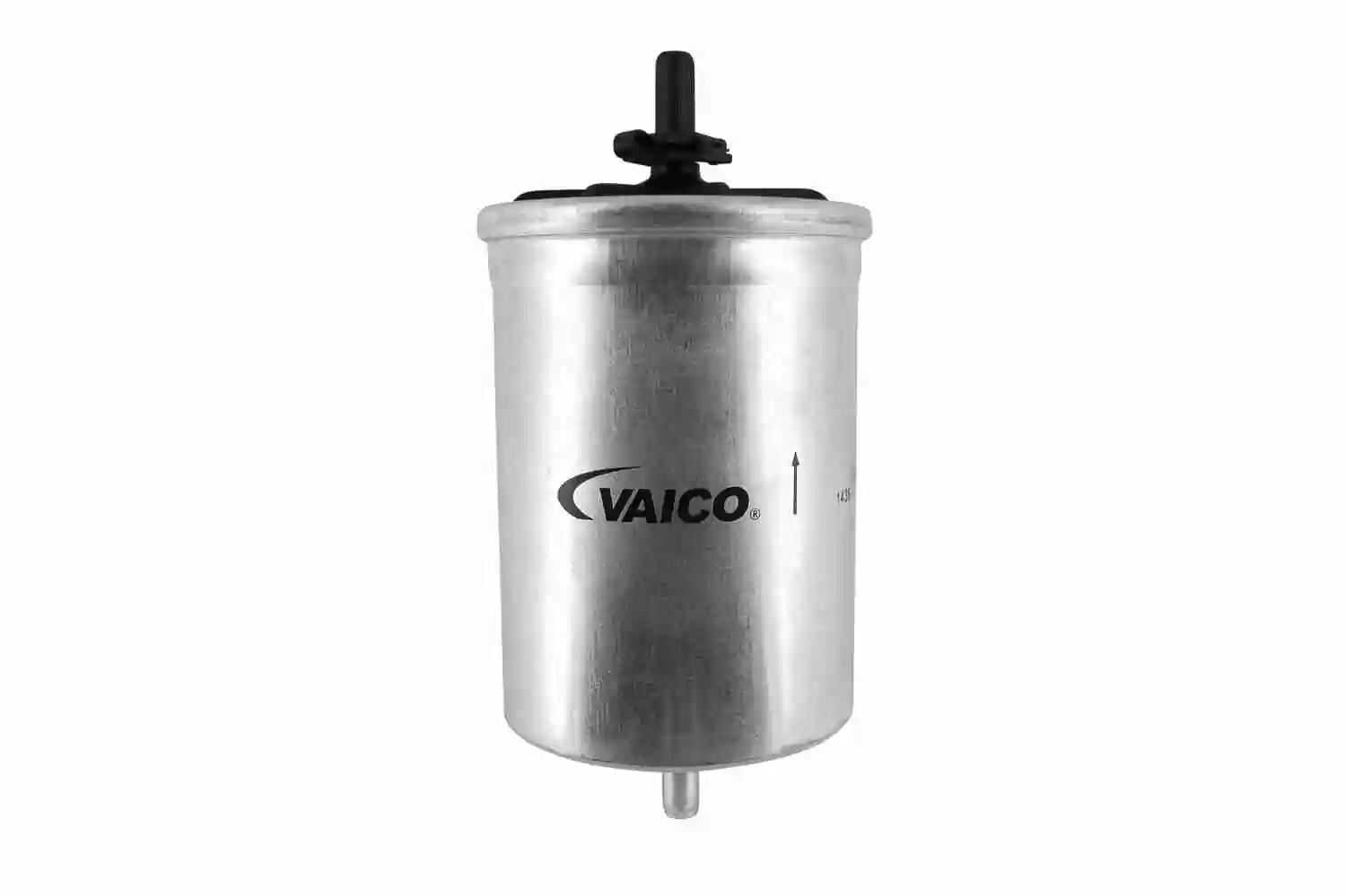 V460553 VEMO/Vaico