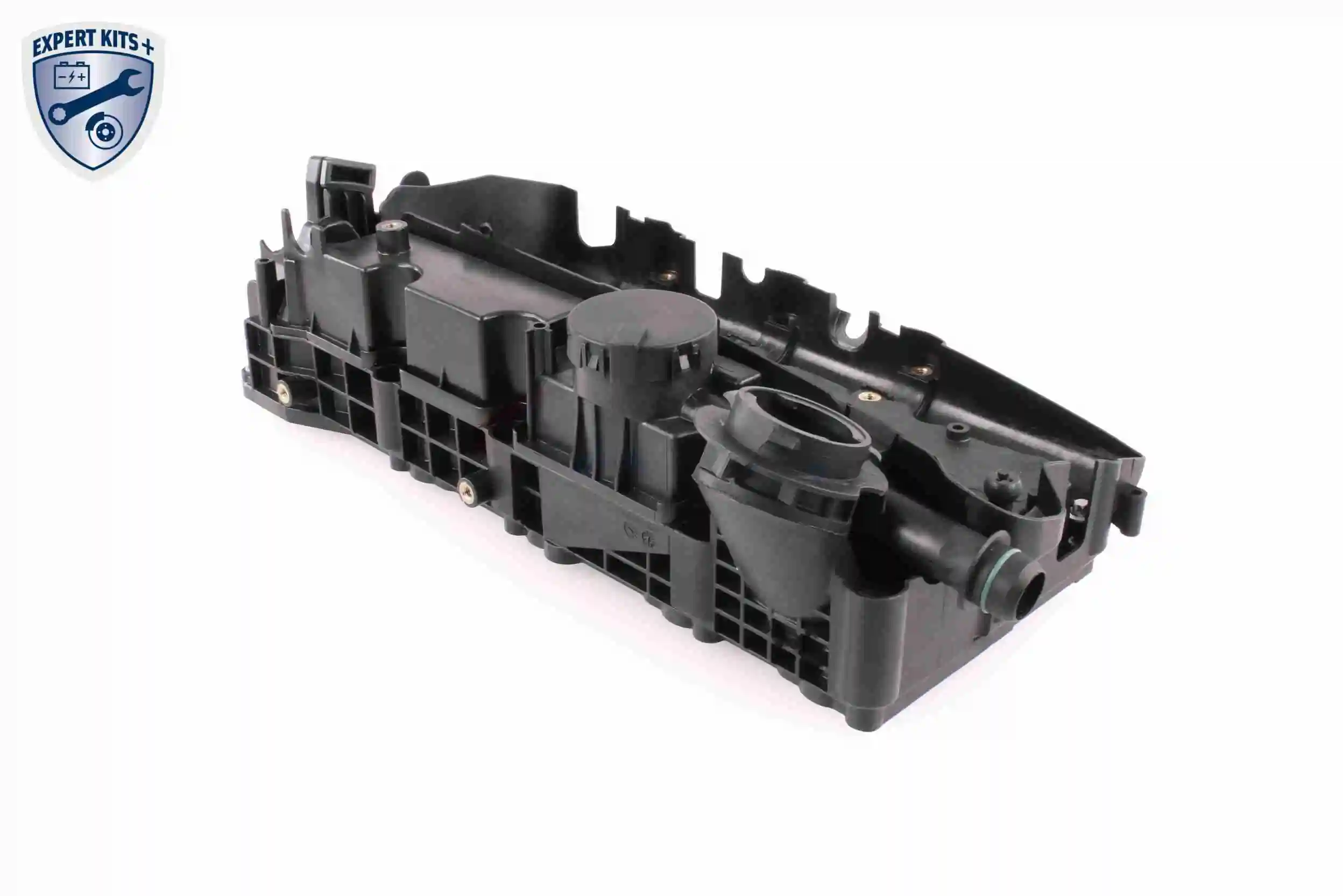 Tampa de válvulas VEMO/Vaico V203346 preço, a partir de 90,24 USD
