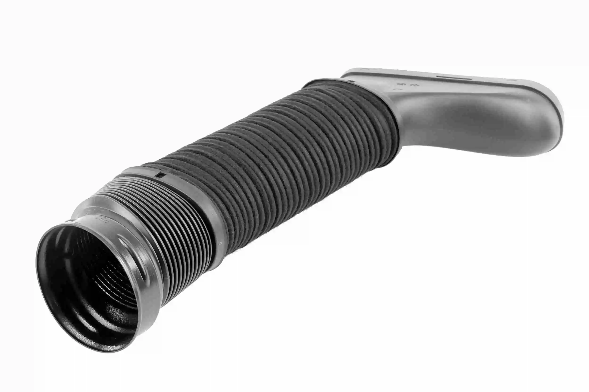Tomada de ar de filtro de ar para Mercedes E  W212