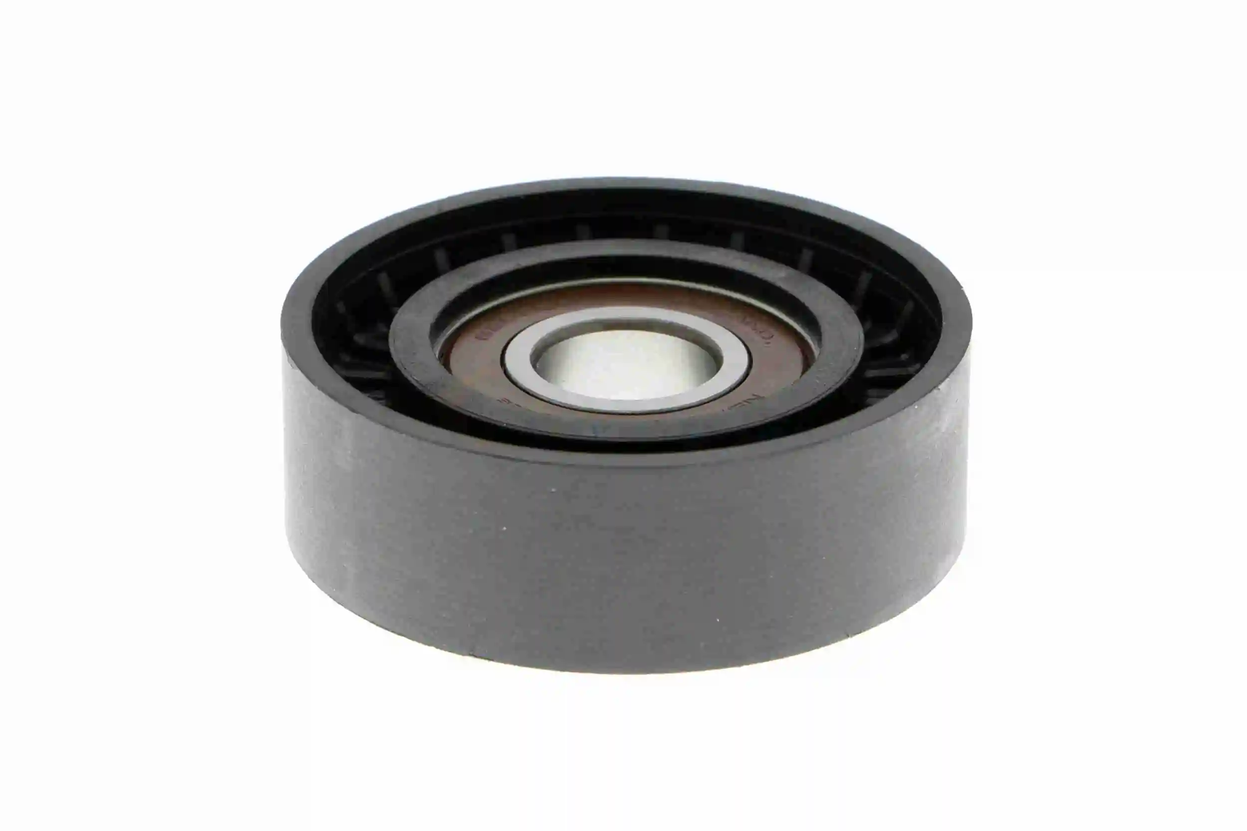 Rolo de reguladora de tensão da correia de transmissão Magneti Marelli MPQ1278 preço, a partir de 35,60 USD
