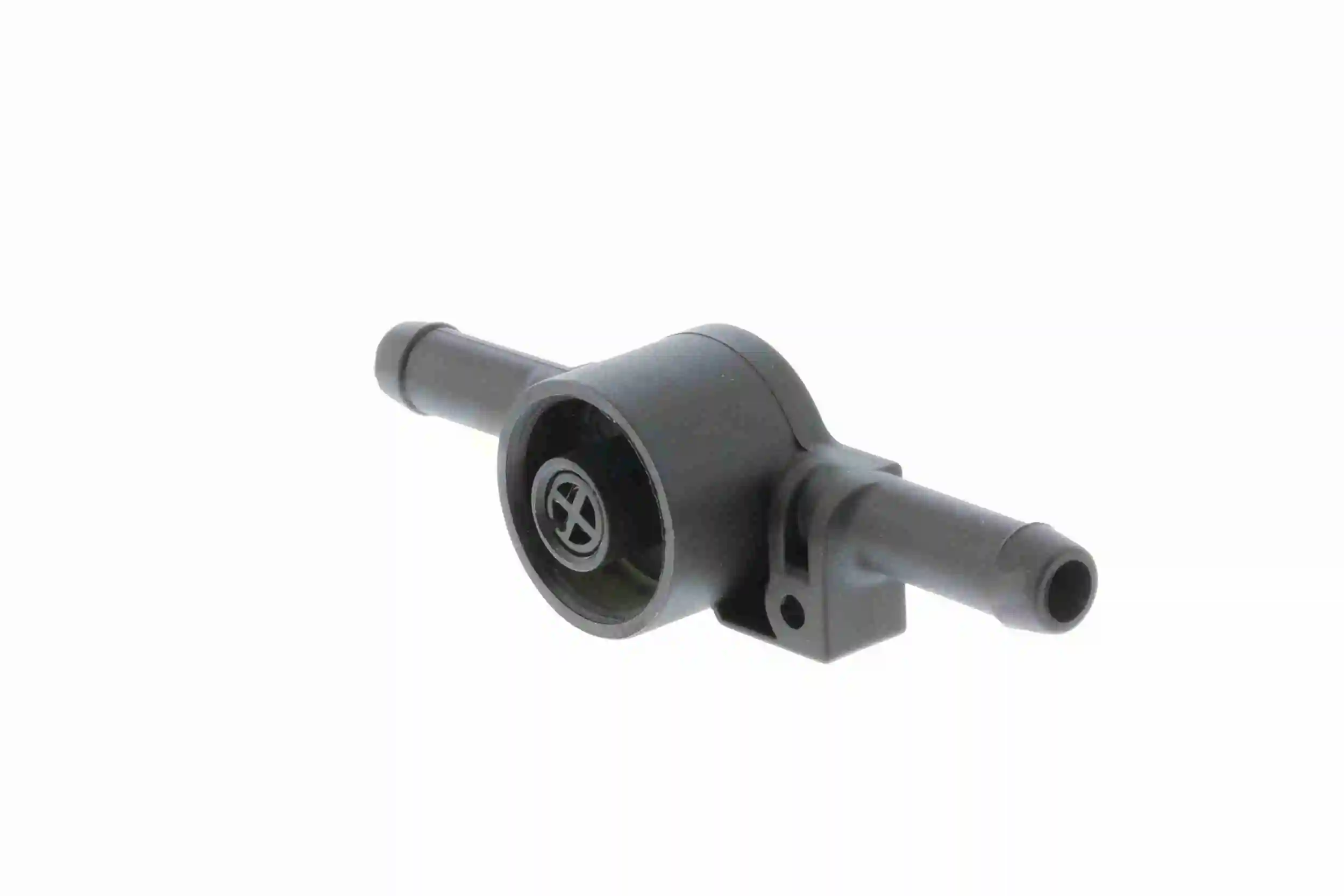 Compre 05080460AA Chrysler Válvula de retenção para devolução de combustível
