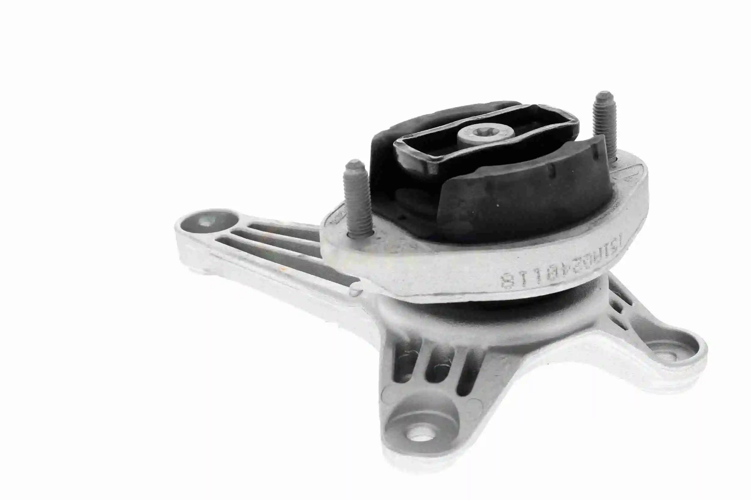 Consola de coxim da Caixa de Mudança VEMO/Vaico V106497 preço, a partir de 235,16 USD