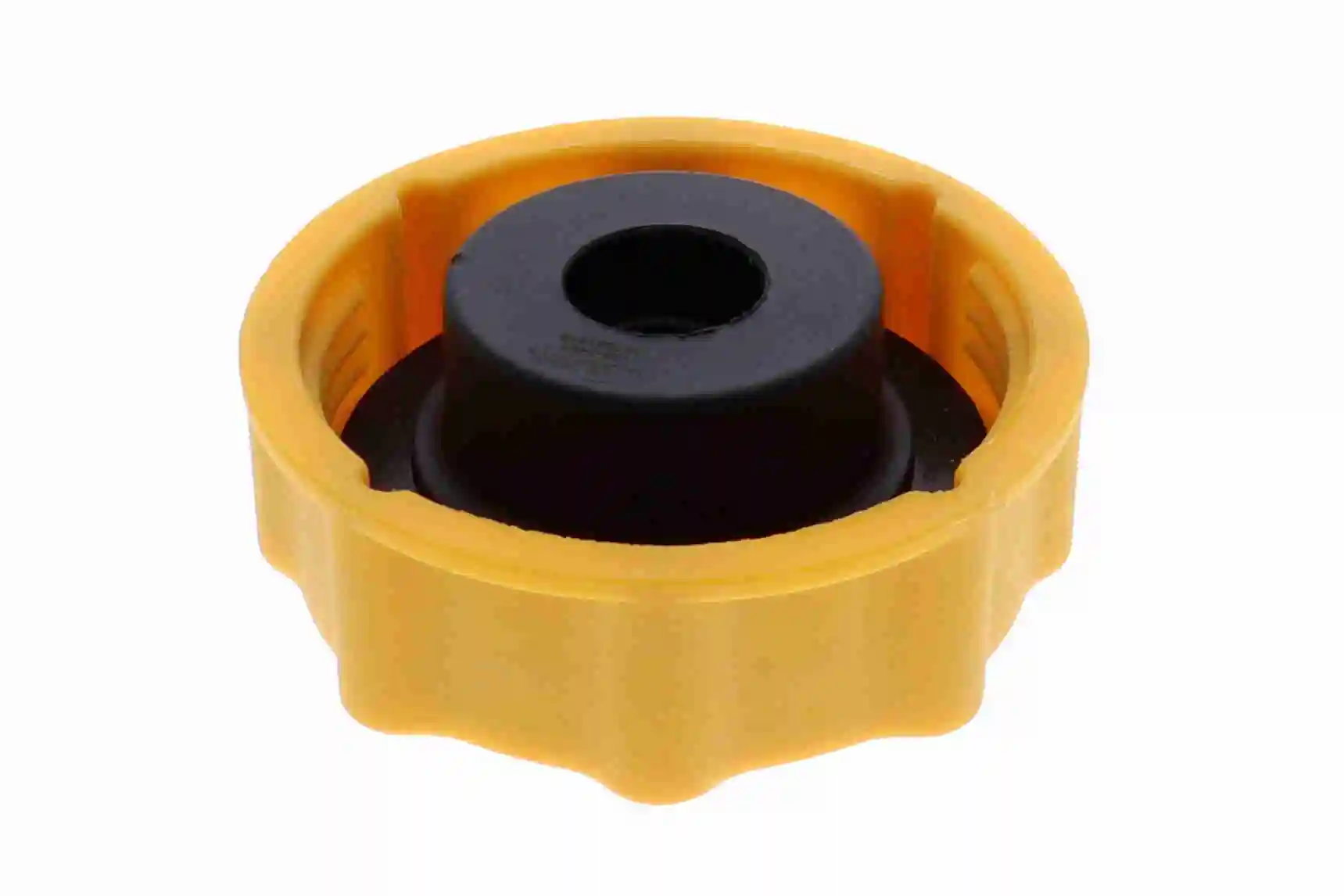 Tampa (tampão) do tanque de expansão Polcar A8015 preço, a partir de 4,48 USD