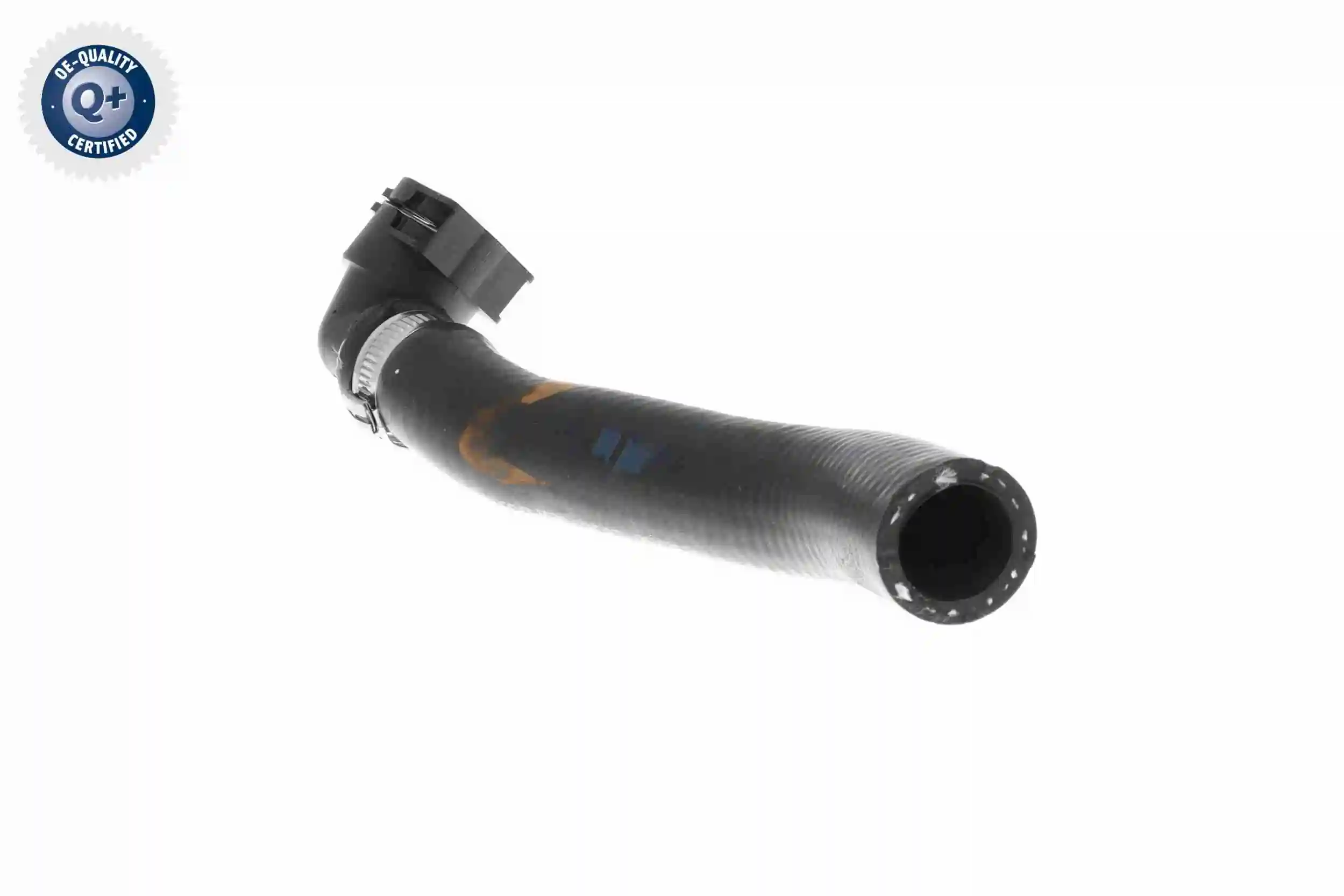 Mangueira (cano derivado) de esfriamento por líquido de turbina, linha de combustível de retorno 30121700 AND