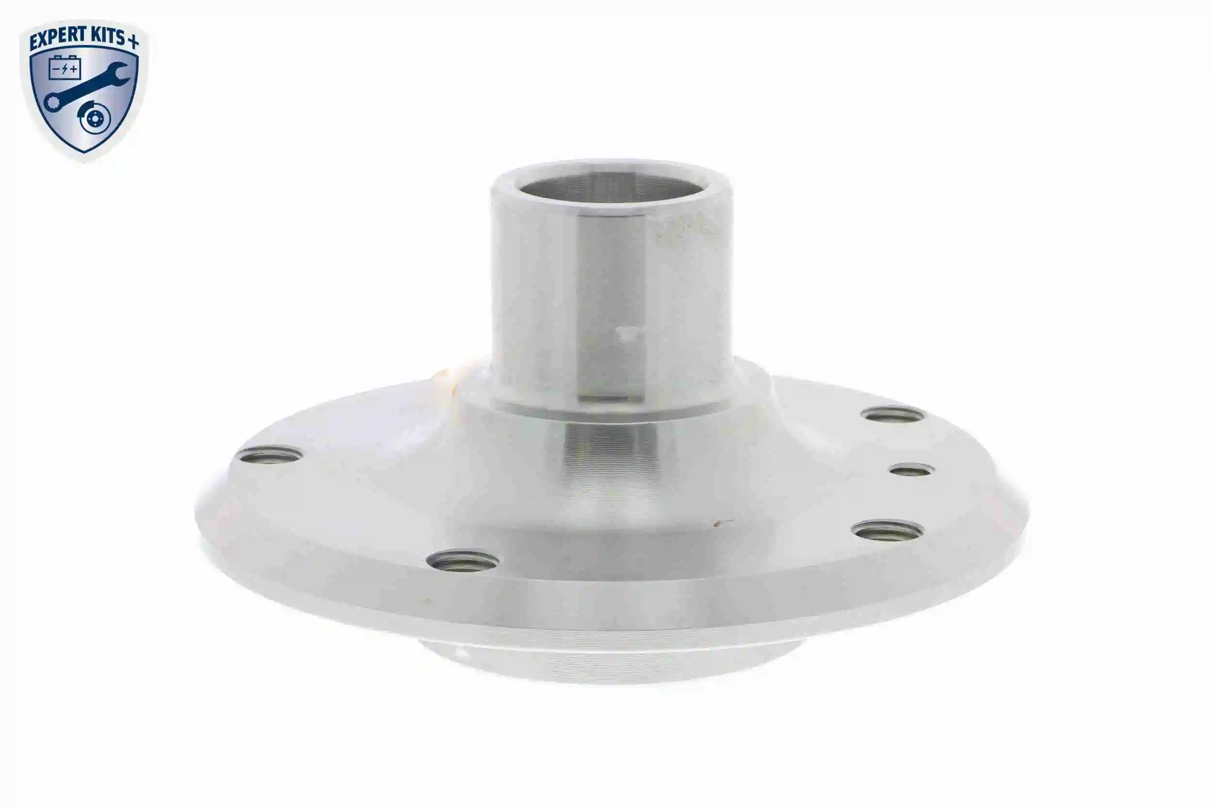 Cubo traseiro V209766 VEMO/Vaico