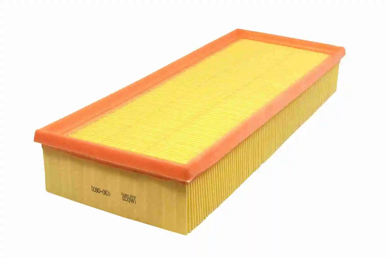 V300831 VEMO/Vaico