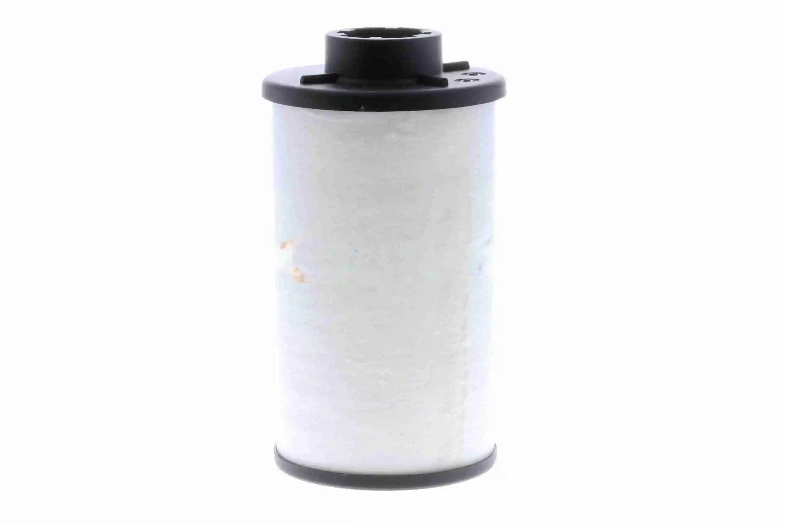 Compre V202741 VEMO/Vaico Filtro da Caixa Automática de Mudança