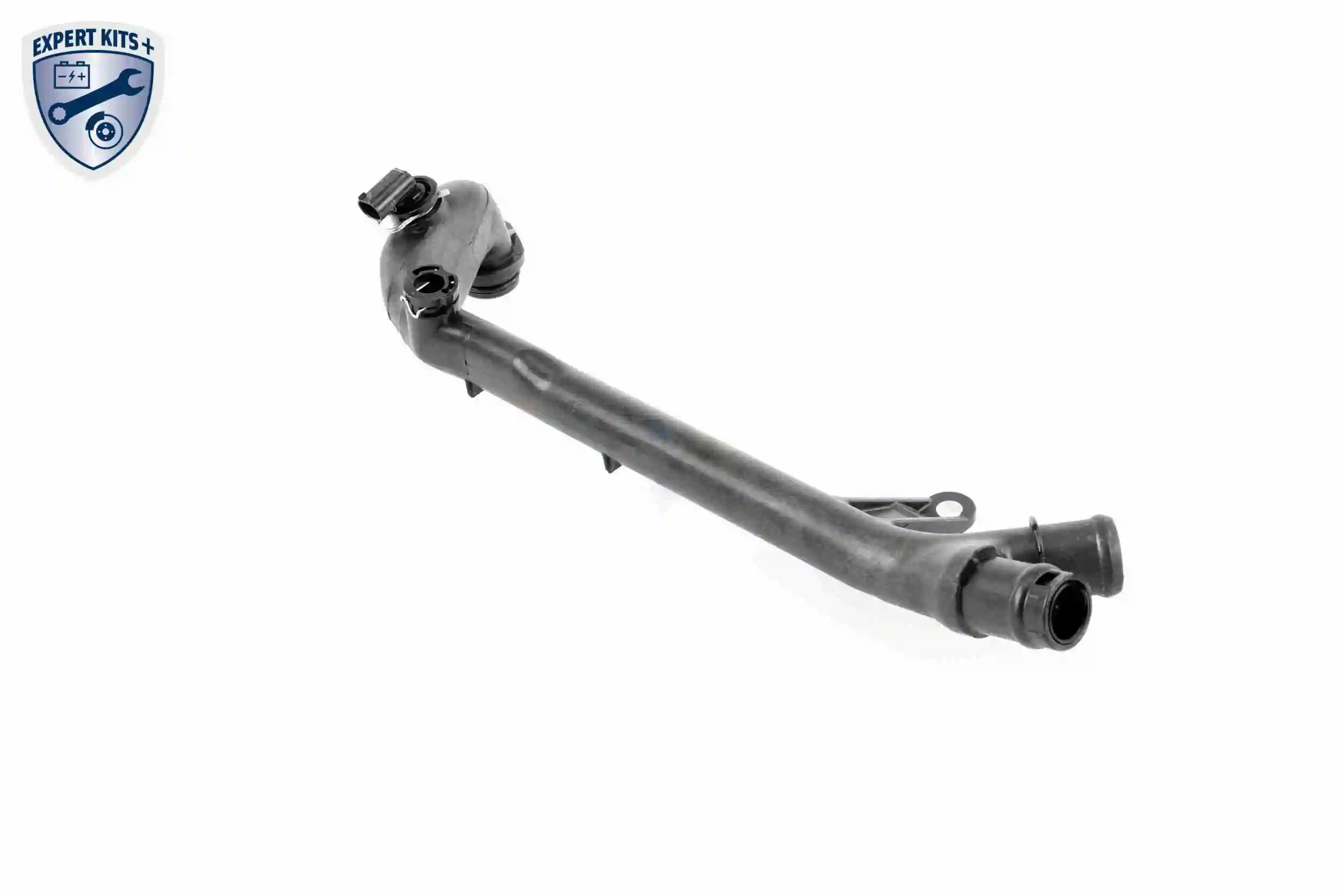 Compre V302472 VEMO/Vaico Mangueira (cano derivado) do sistema de esfriamento