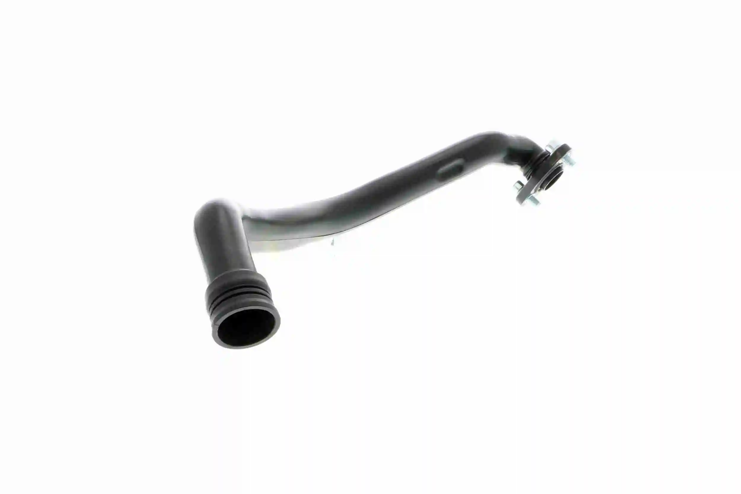 Compre V109766 VEMO/Vaico Cano derivado de ventilação de cárter (de separador de óleo)