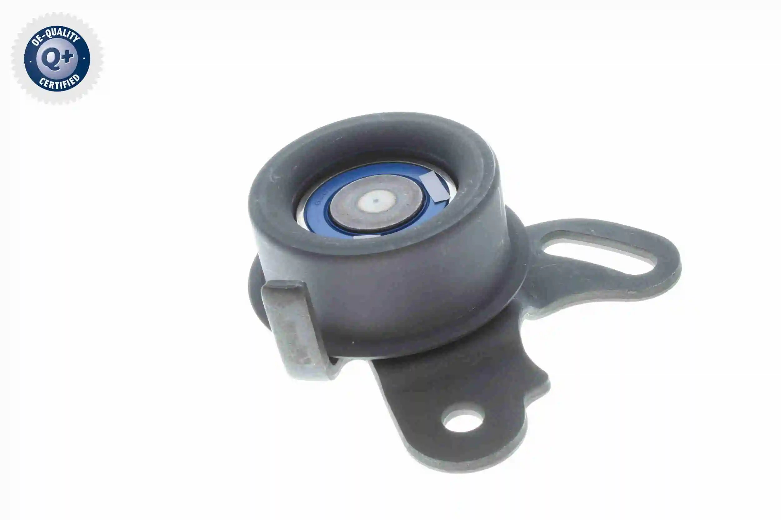 V520016 VEMO/Vaico