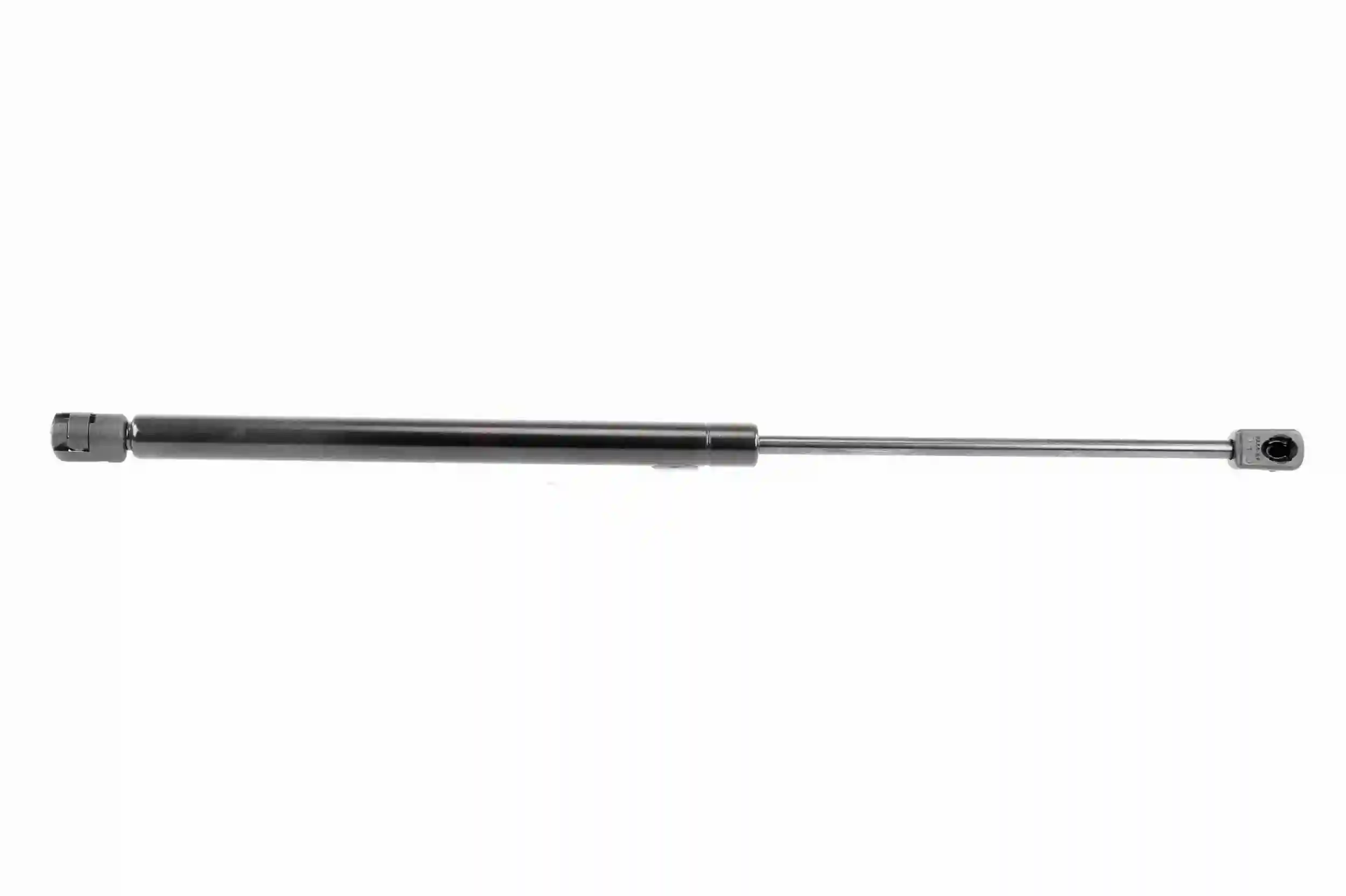 Compre V460244 VEMO/Vaico Amortecedor de tampa de porta-malas (de 3ª/5ª porta traseira)