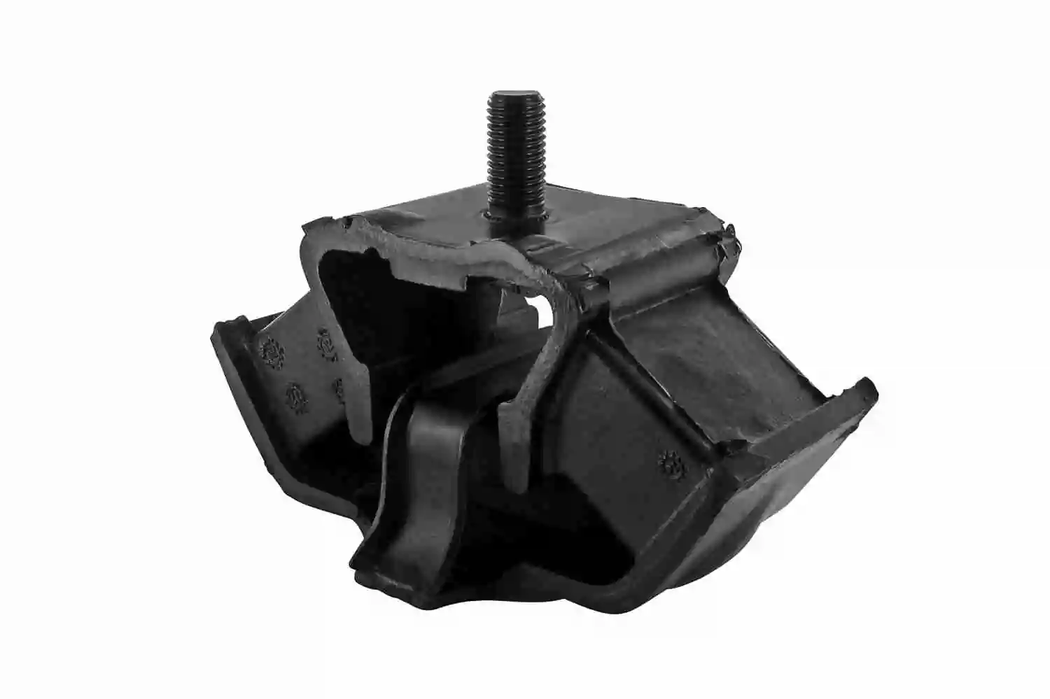 V301188 VEMO/Vaico