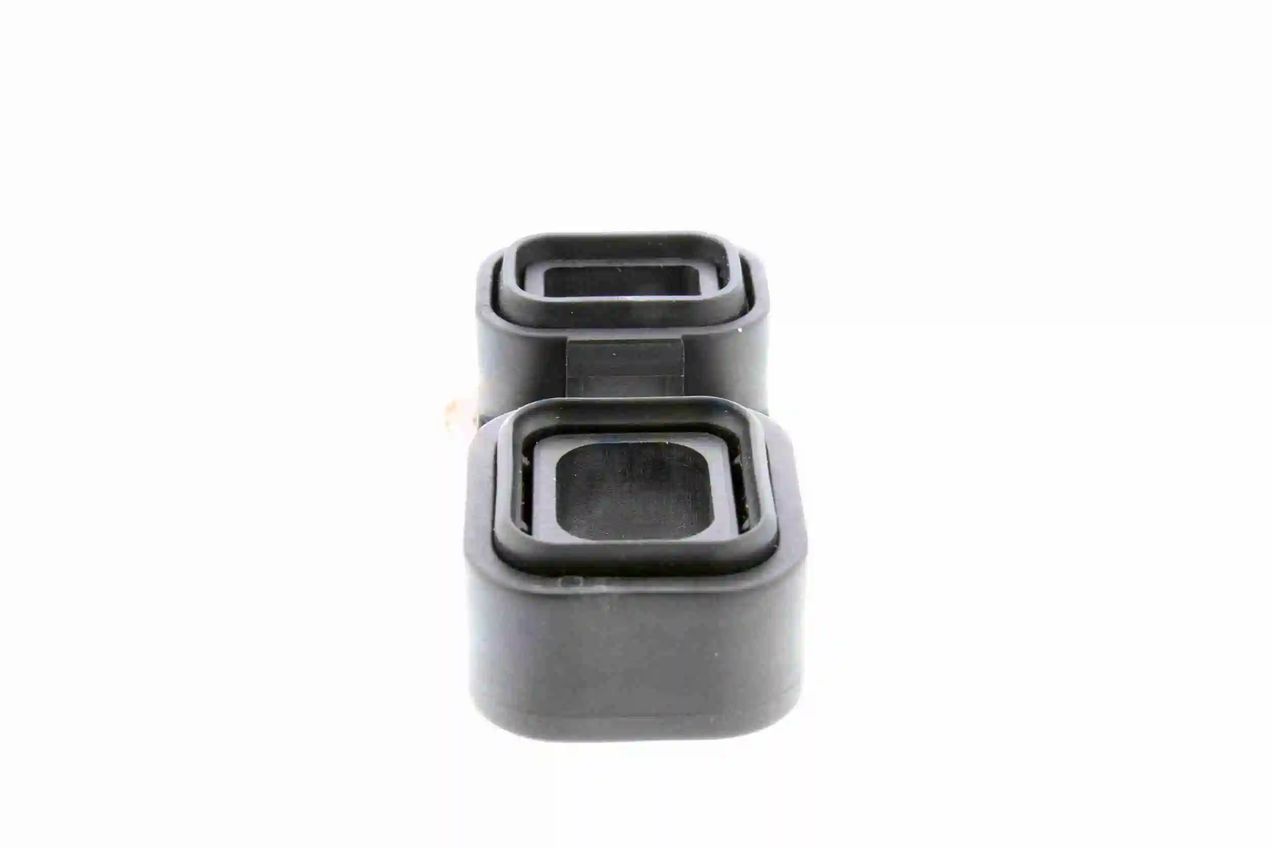 Vedante de unidade hidráulica da Caixa Automática de Mudança ZF Parts 501215783