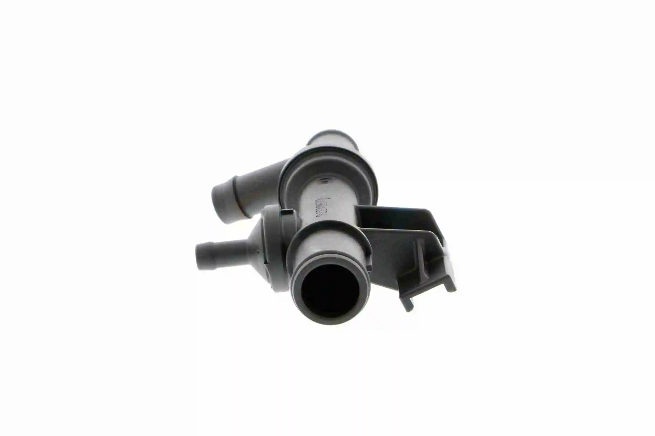 Compre Válvula PCV de ventilação dos gases de cárter Skoda SuperB 2