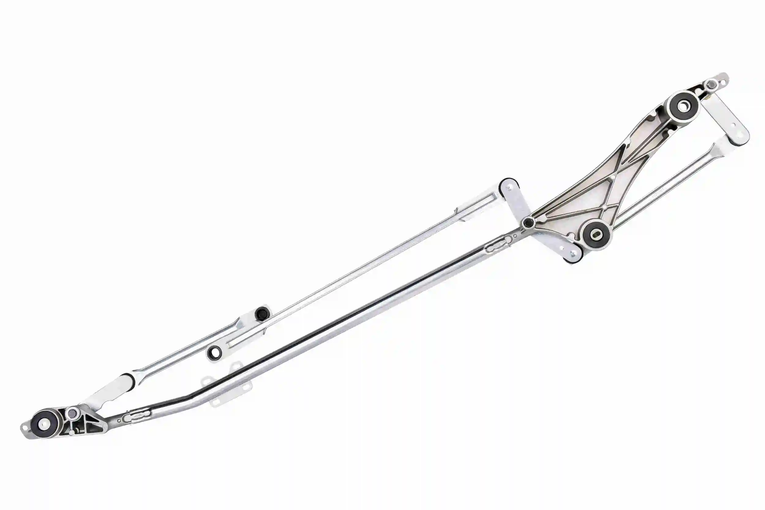 Trapézio de limpador pára-brisas para Mercedes A  W169