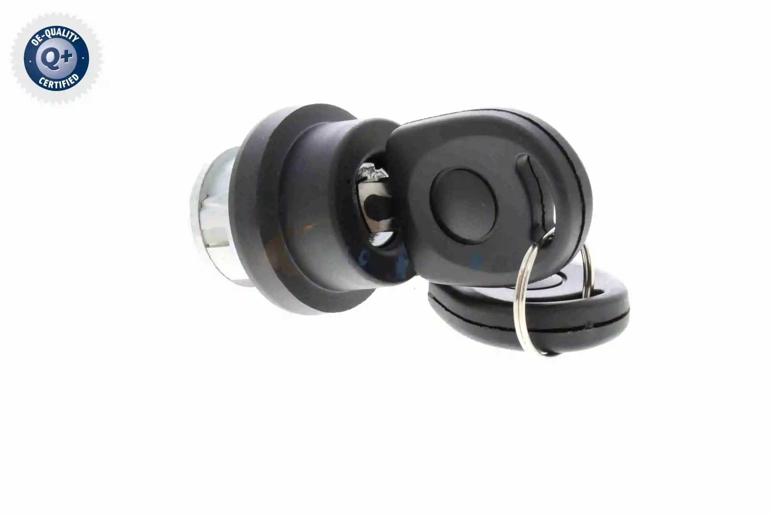 Compre V105976 VEMO/Vaico Trinco de fecho de ignição