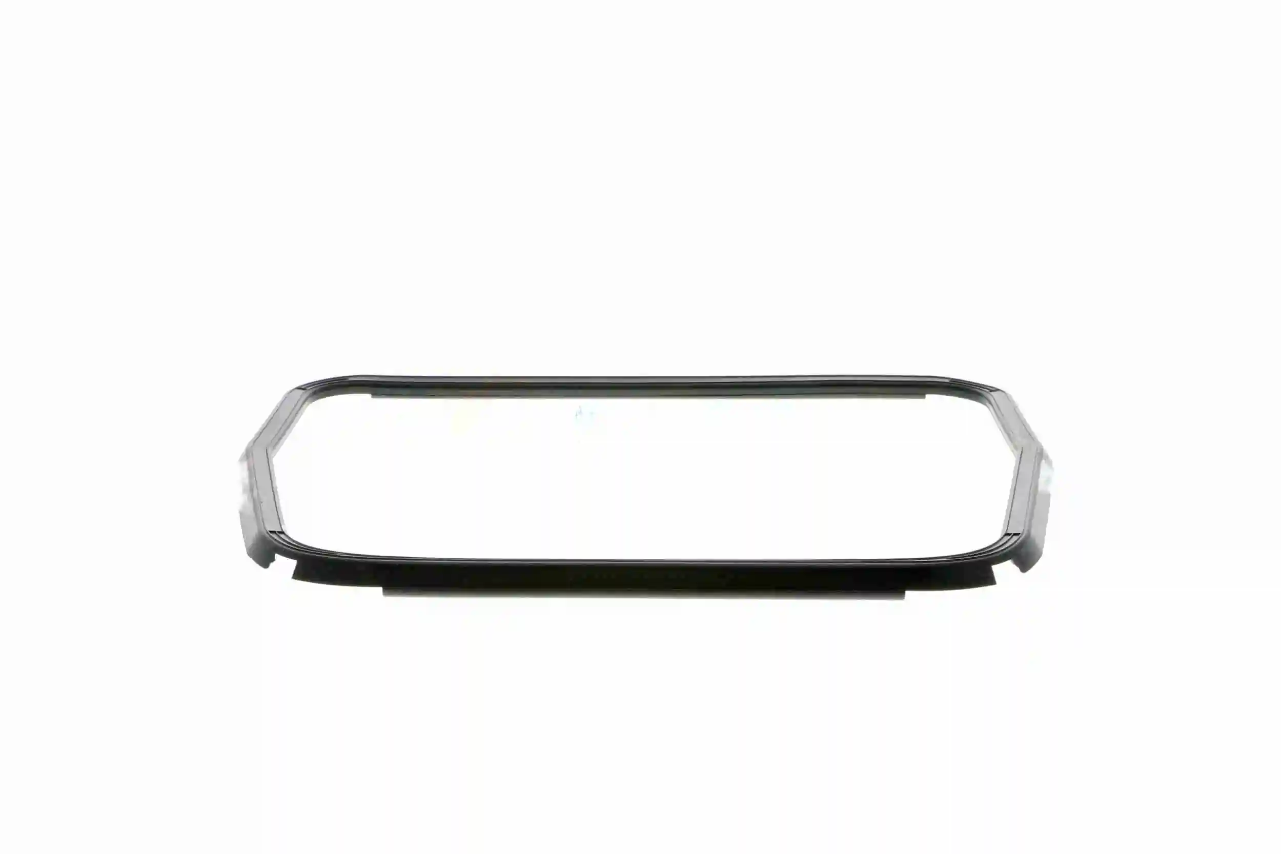 Vedante de panela da Caixa Automática de Mudança/Caixa Mecânica de Mudança Renault 21  L48