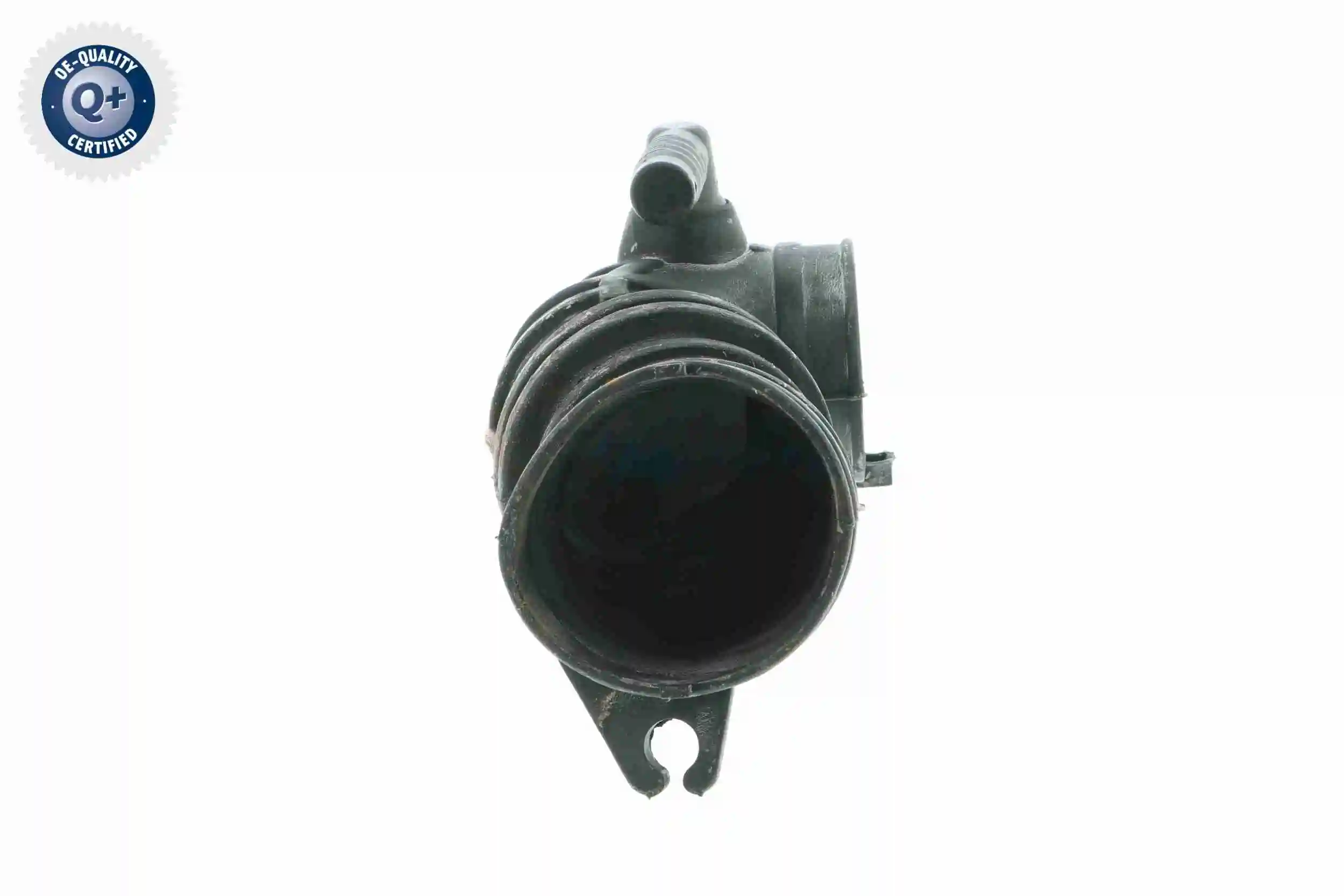 Cano derivado de ar do medidor de consumo do ar VEMO/Vaico V401787 preço, a partir de 17,73 USD
