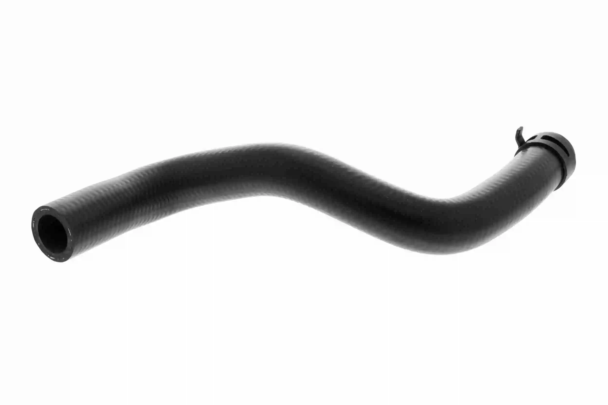  Mangueira (cano derivado) do sistema de esfriamento Mercedes A hatchback (W176) (2012 - 2018) 