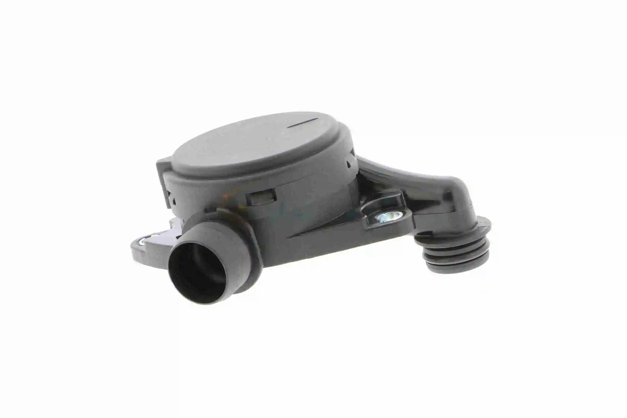 V302620 VEMO/Vaico Válvula PCV de ventilação dos gases de cárter