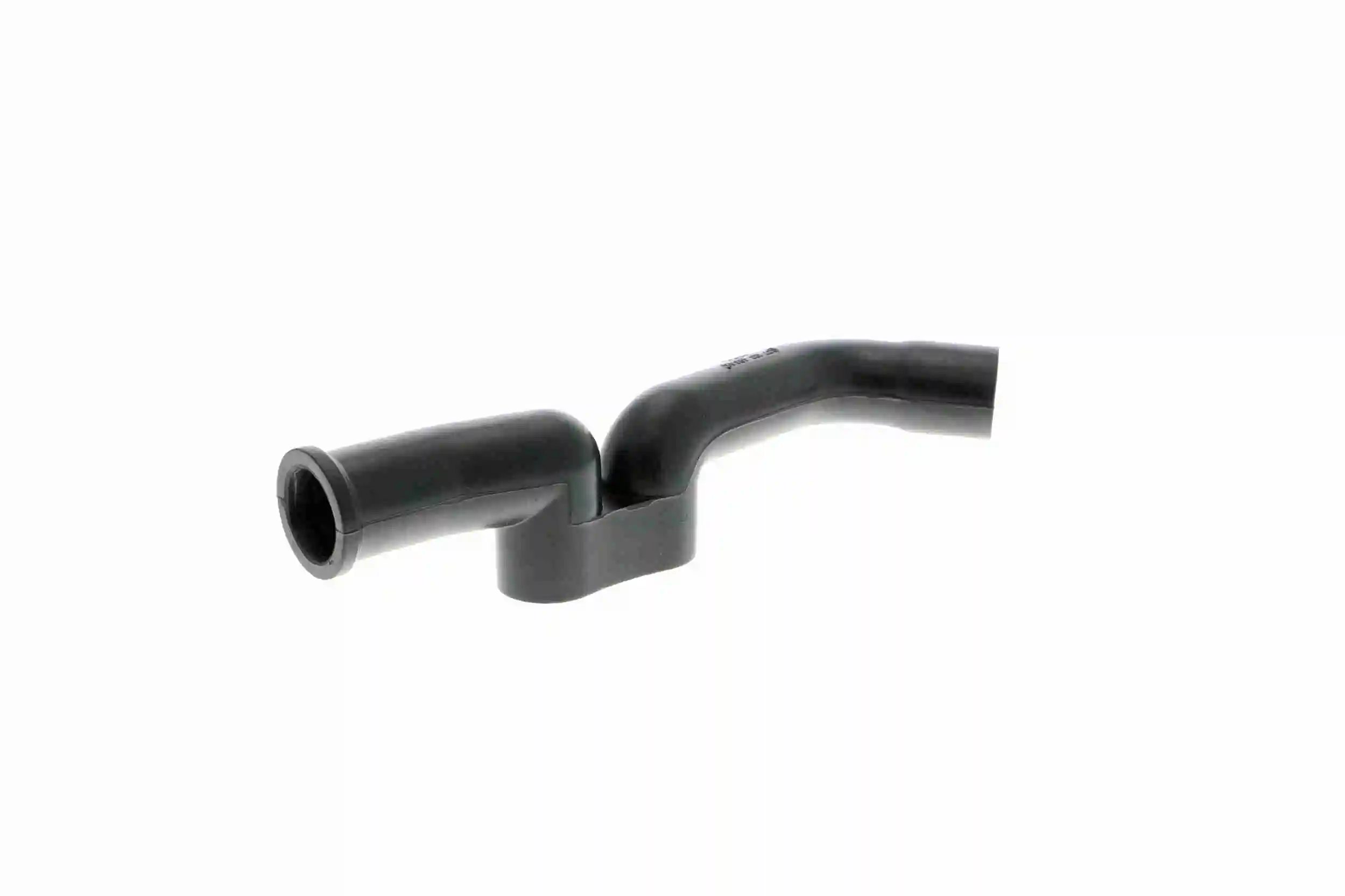 Cano derivado de ventilação de cárter (de separador de óleo) LCC LCC6107AK