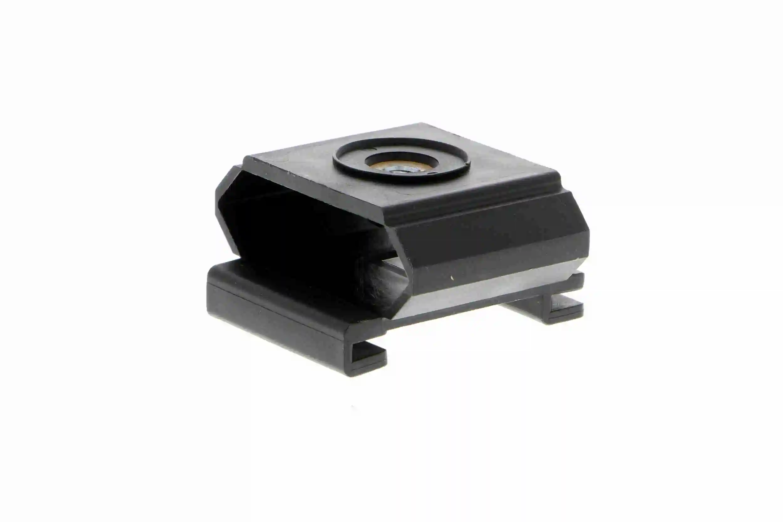 V301887 VEMO/Vaico
