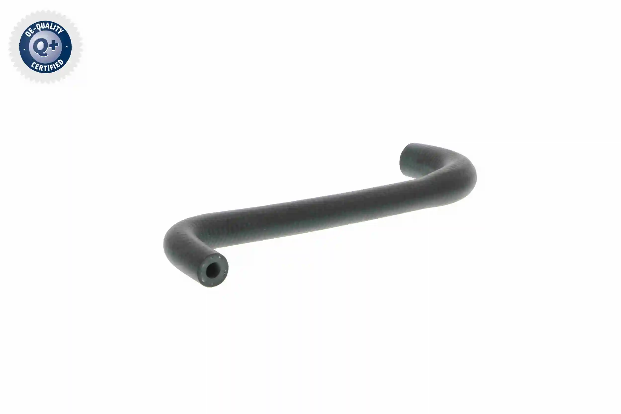 Cano derivado de ventilação de cárter (de separador de óleo) Mercedes A2600106801