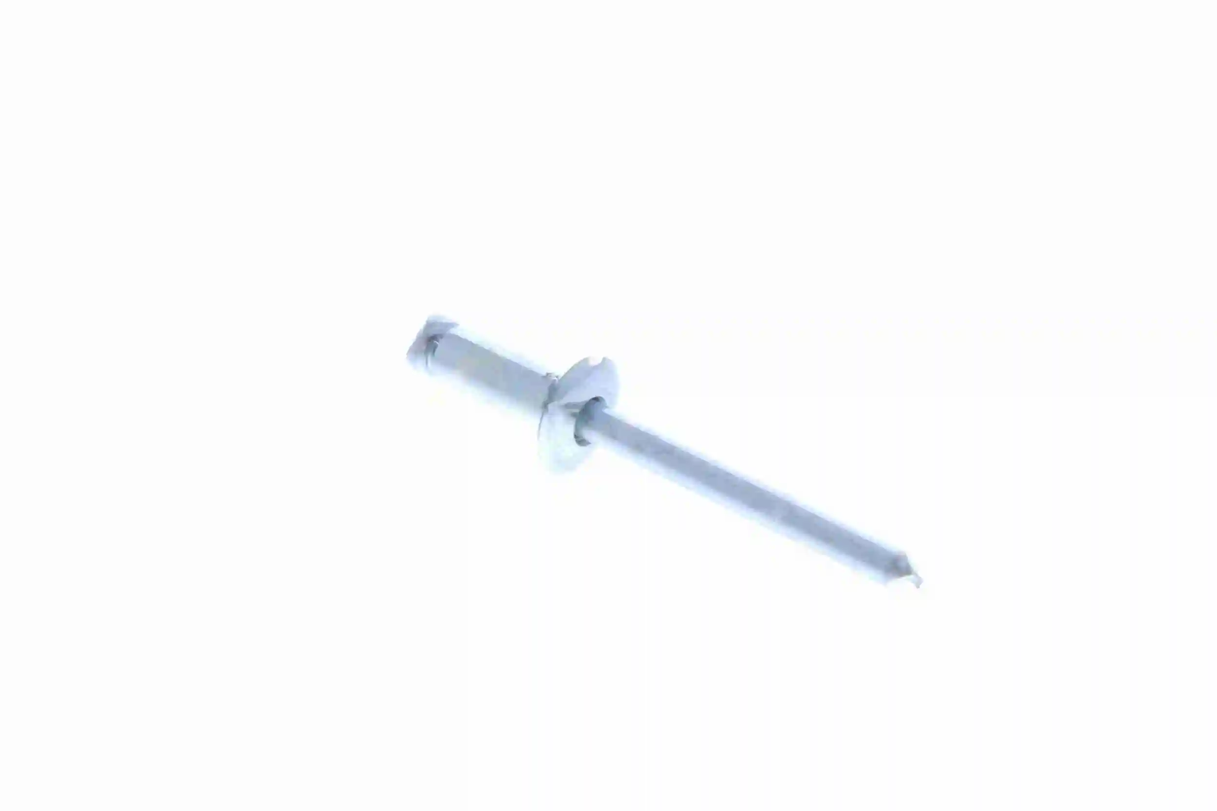 Compre 11086102 Peugeot/Citroen 
